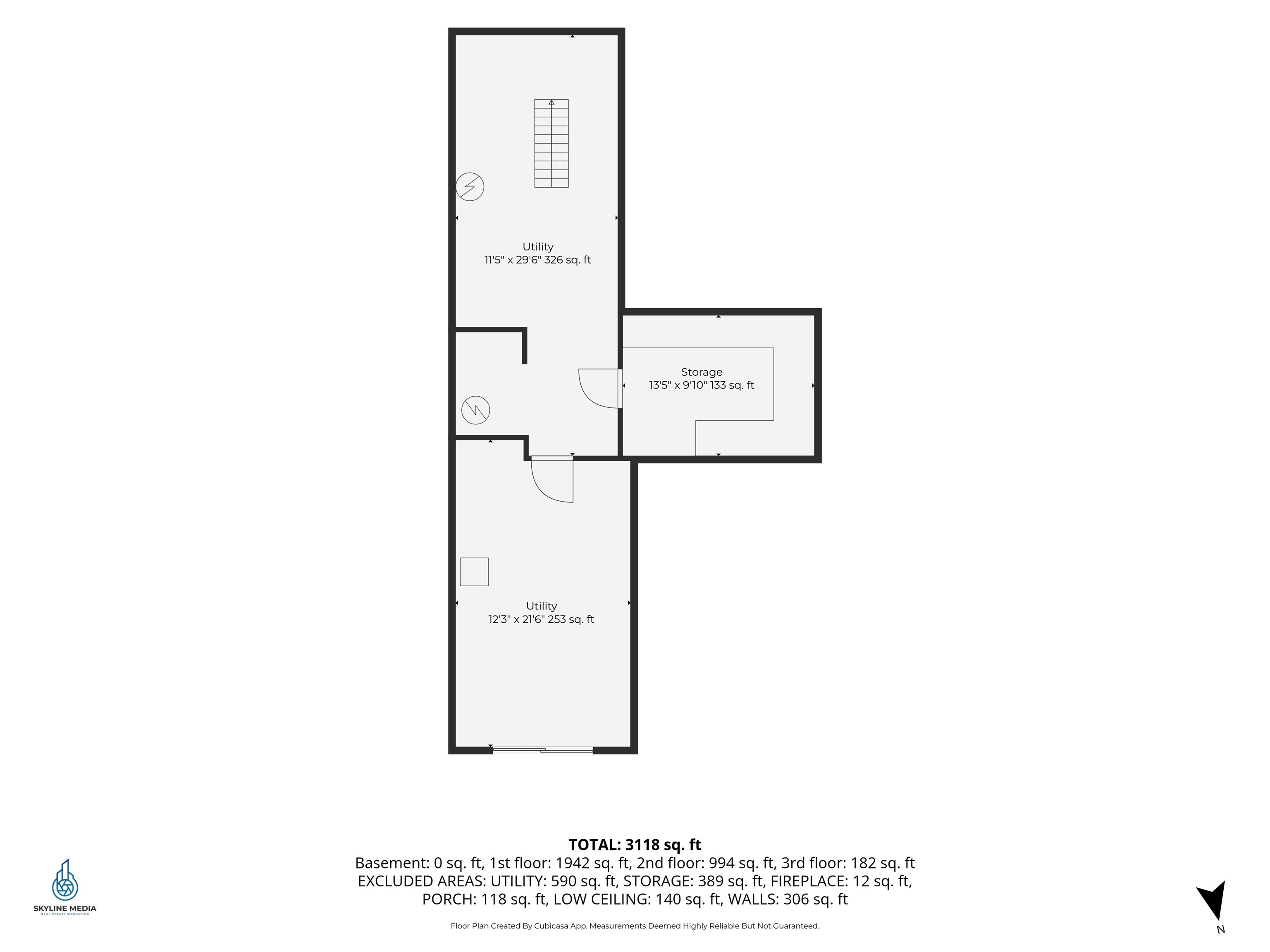 main property photo 49