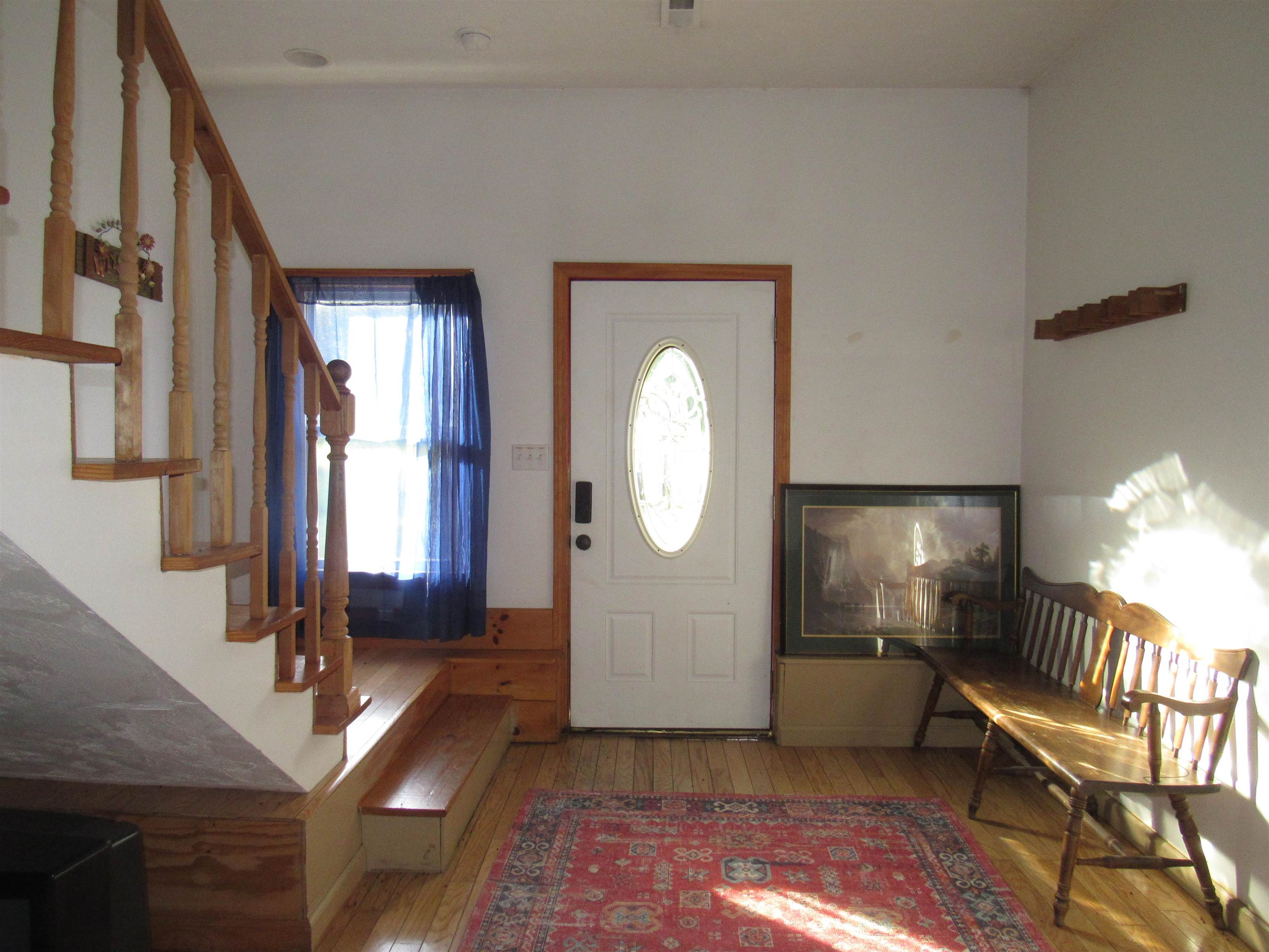 main property photo 12