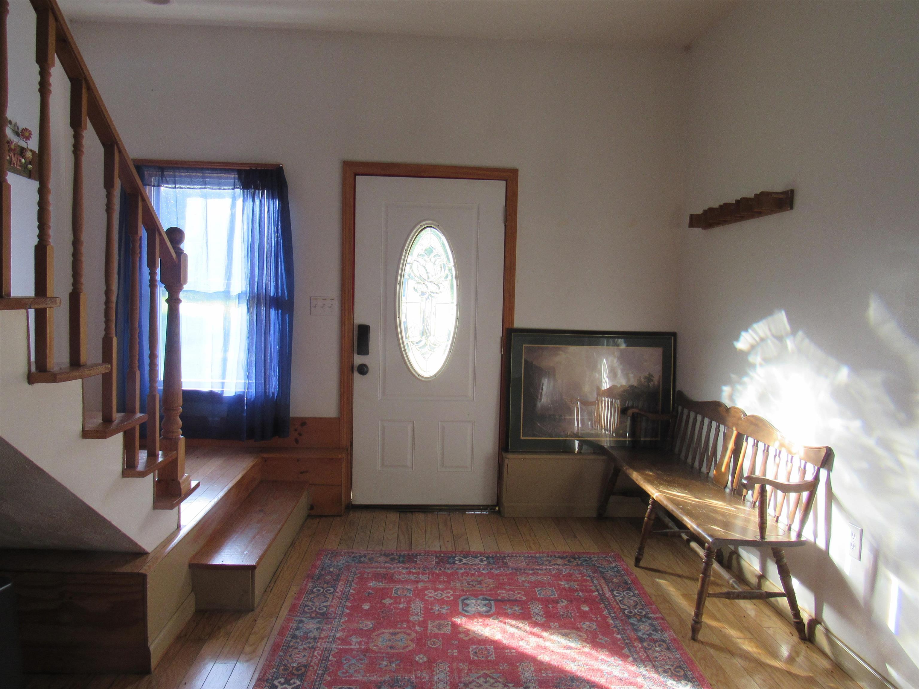 main property photo 14