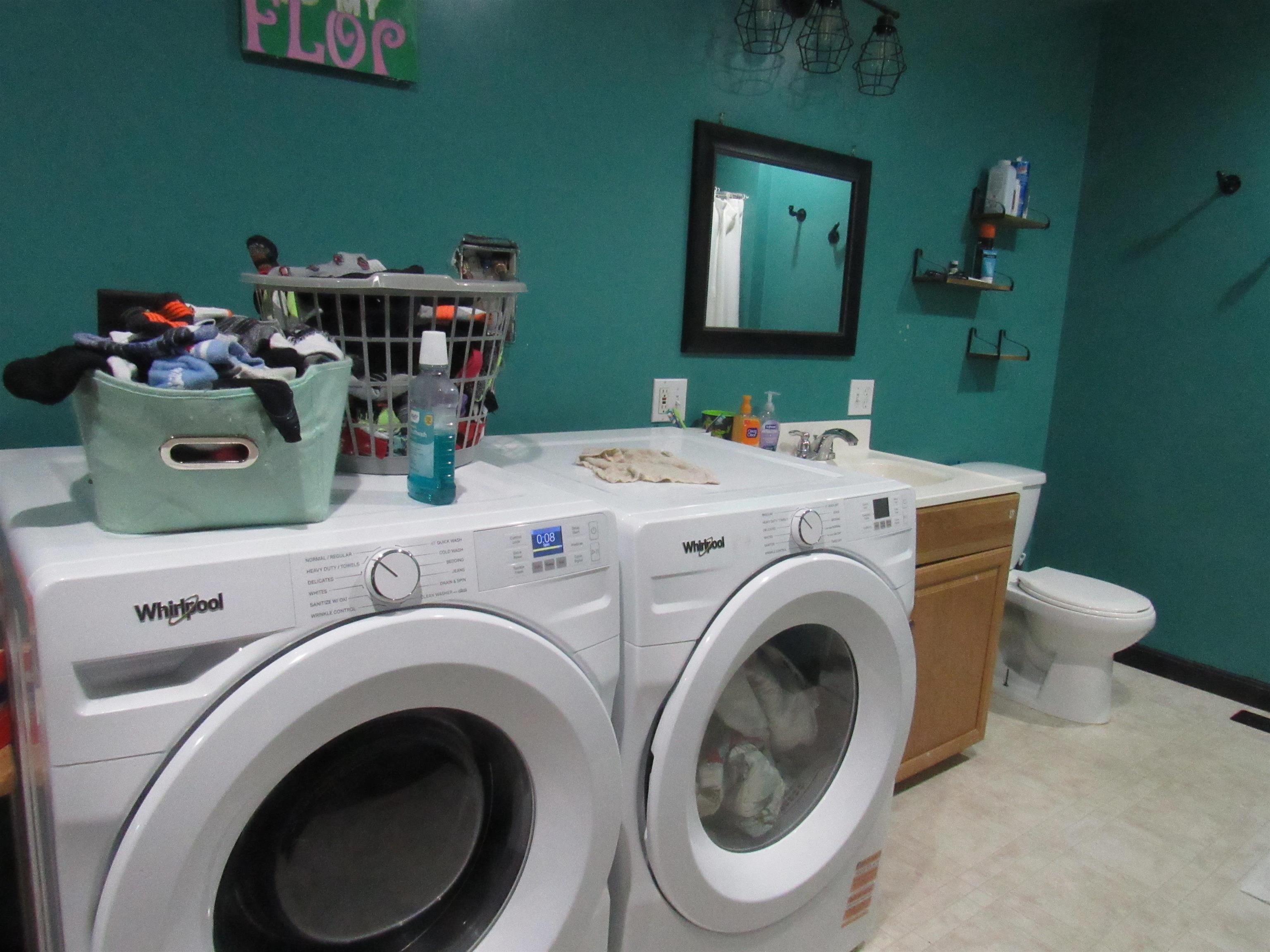 main property photo 26