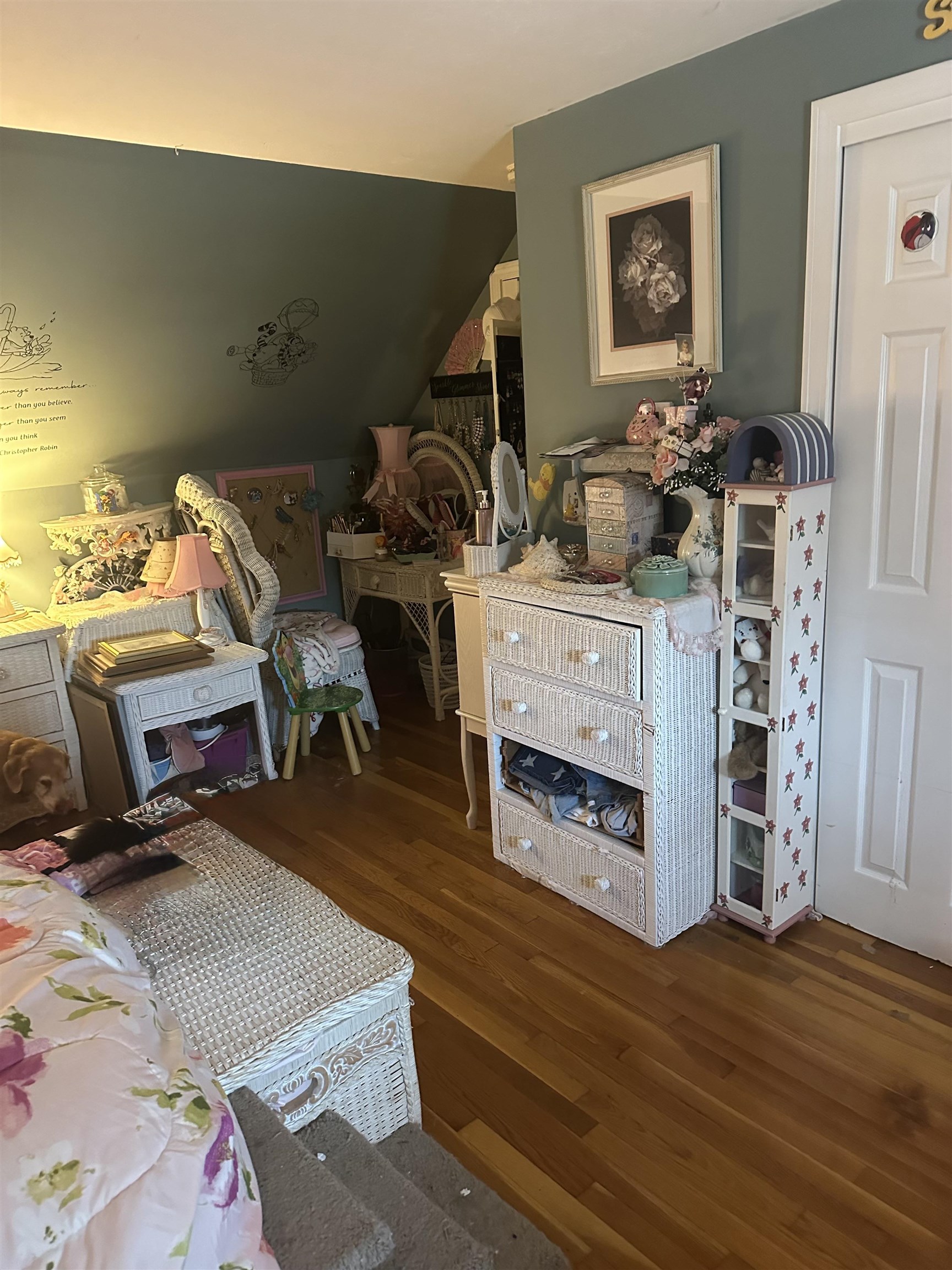 main property photo 13