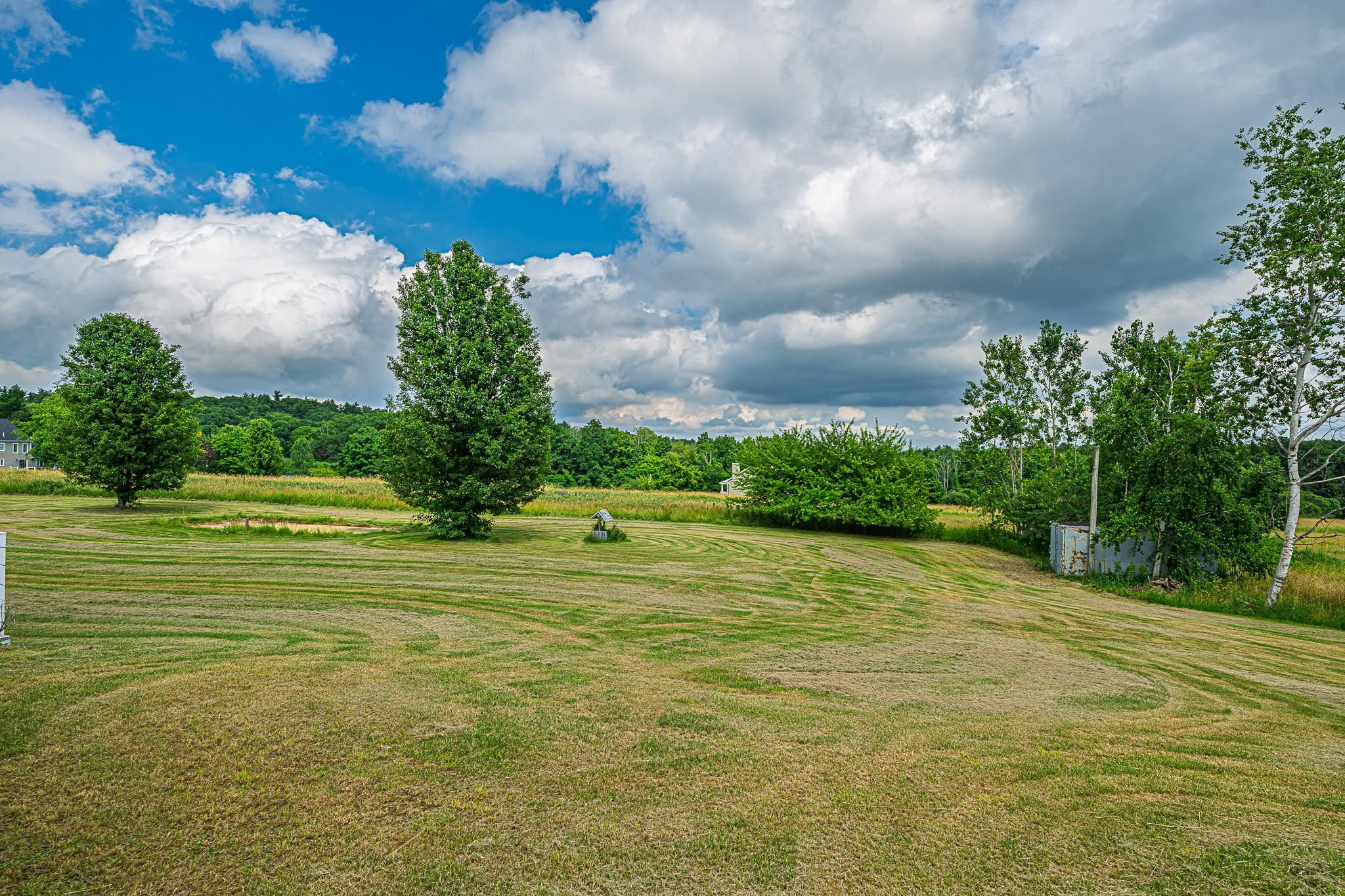 main property photo 51