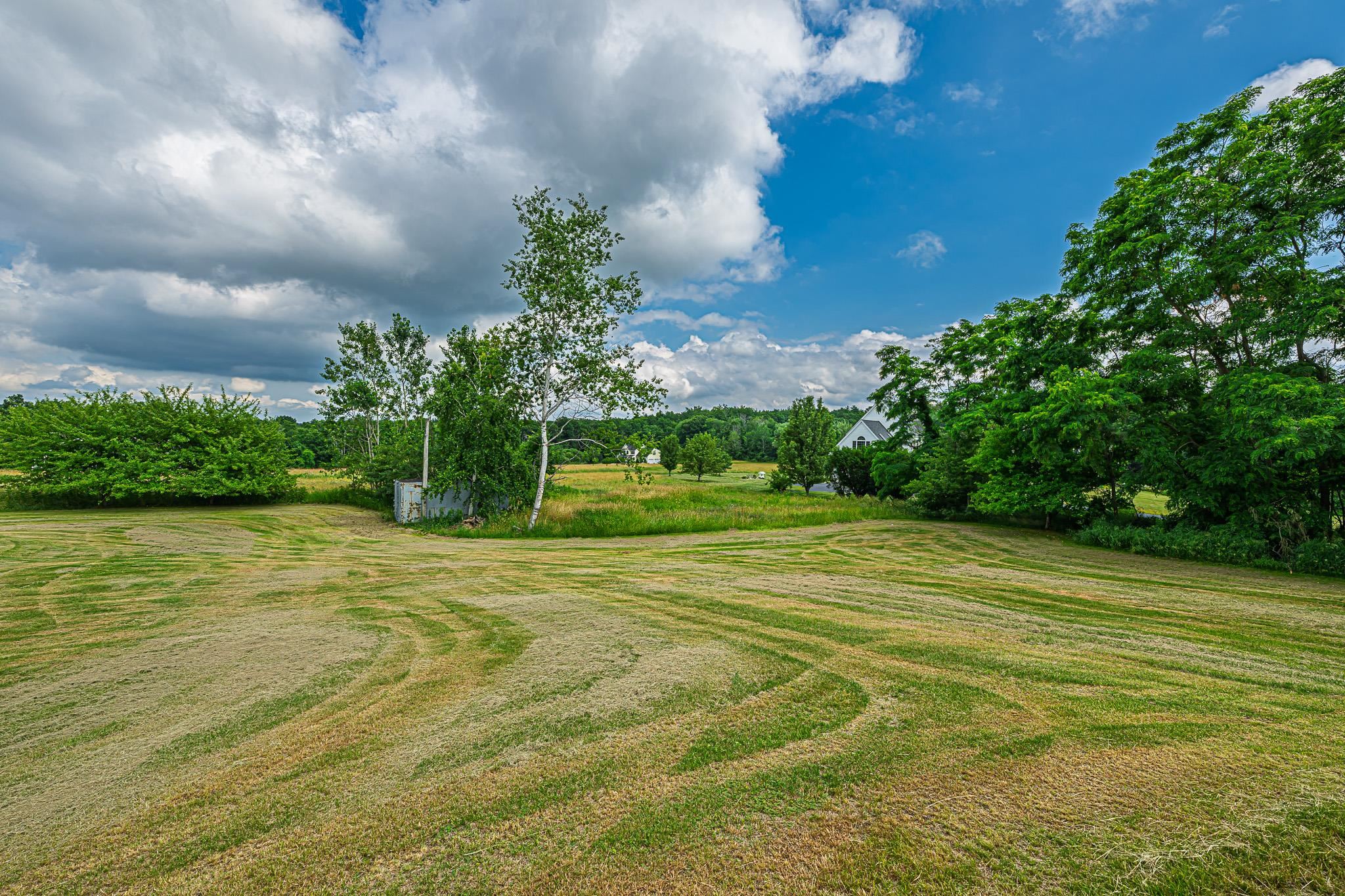 main property photo 52
