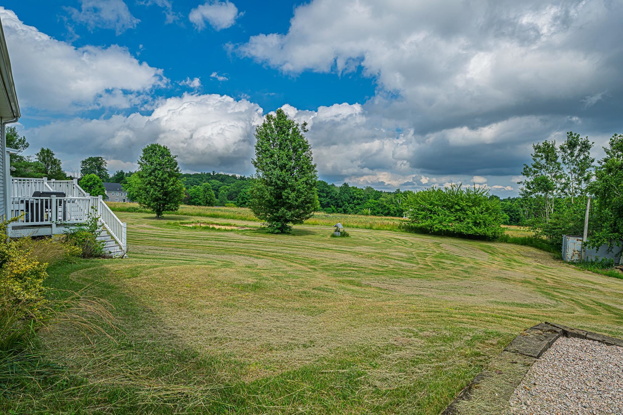 main property photo 56