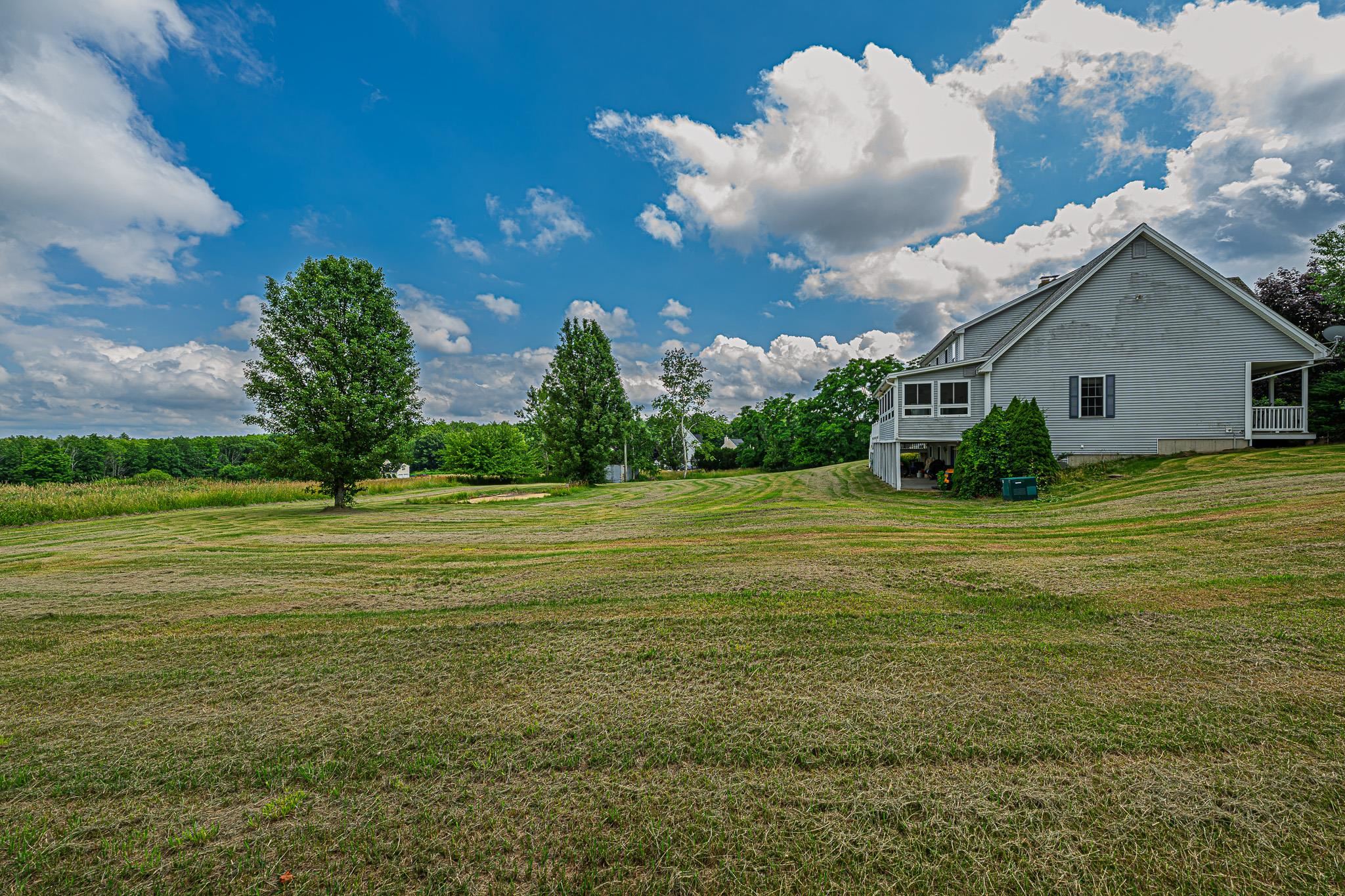 main property photo 57