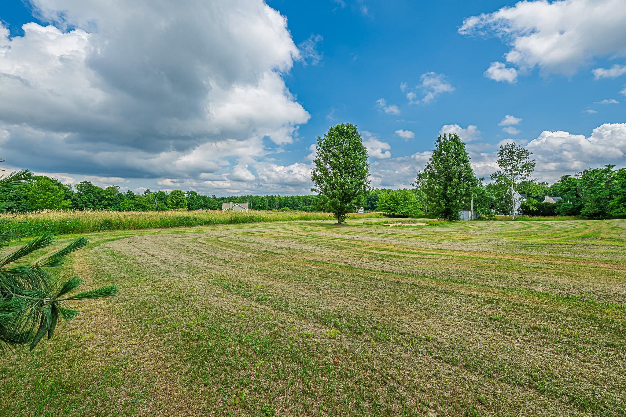 main property photo 58