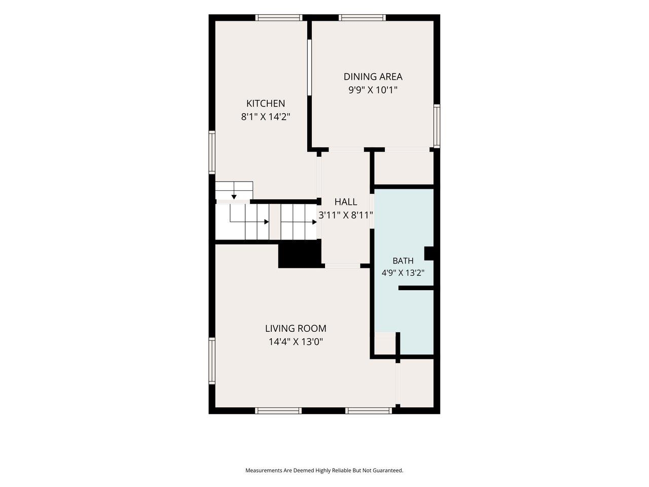main property photo 27