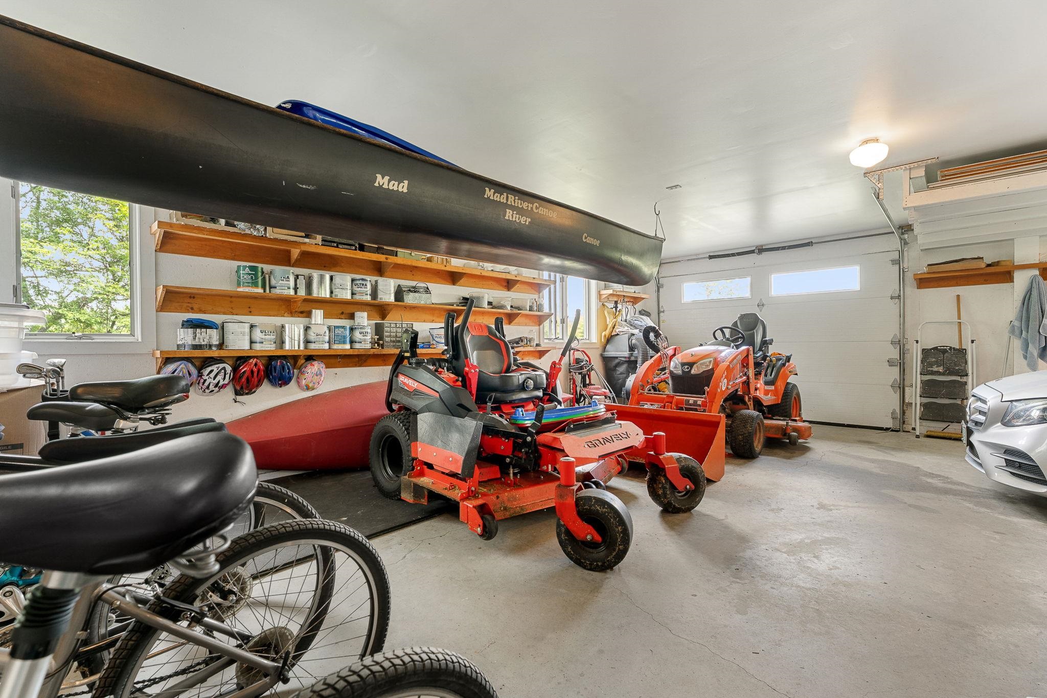 main property photo 58