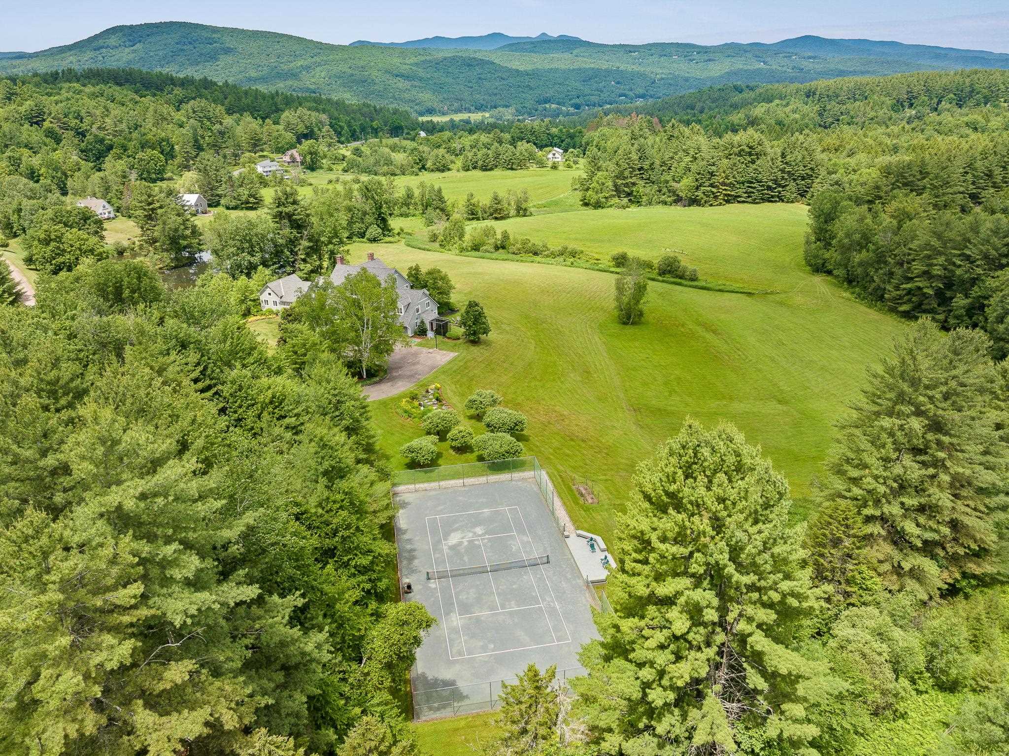 main property photo 59