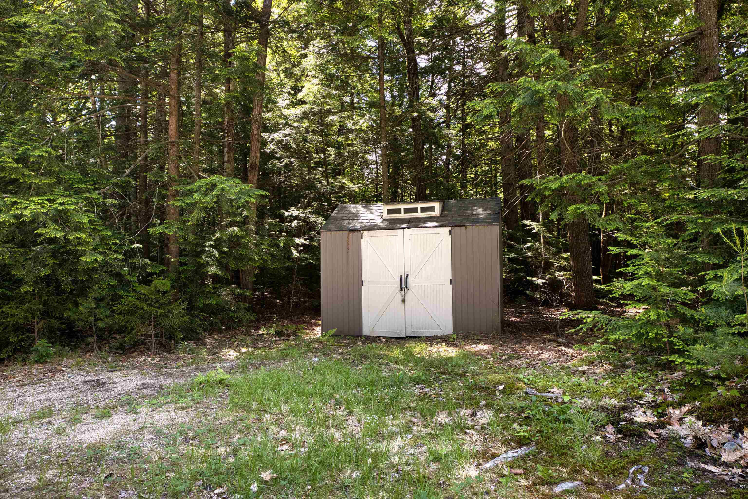 main property photo 44