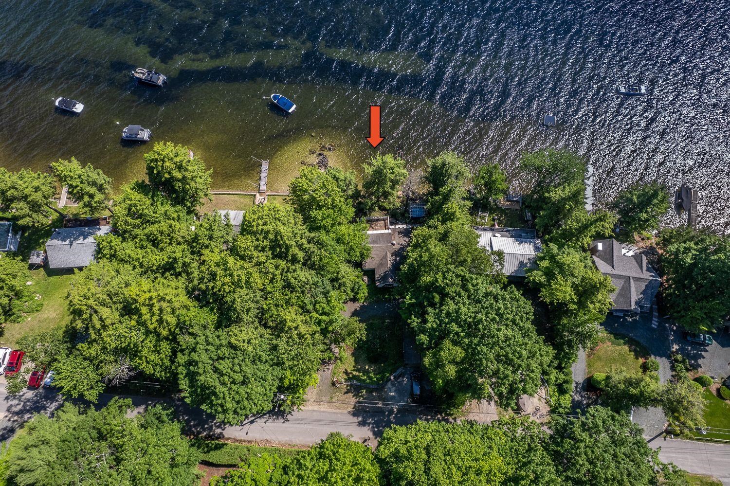 main property photo 49