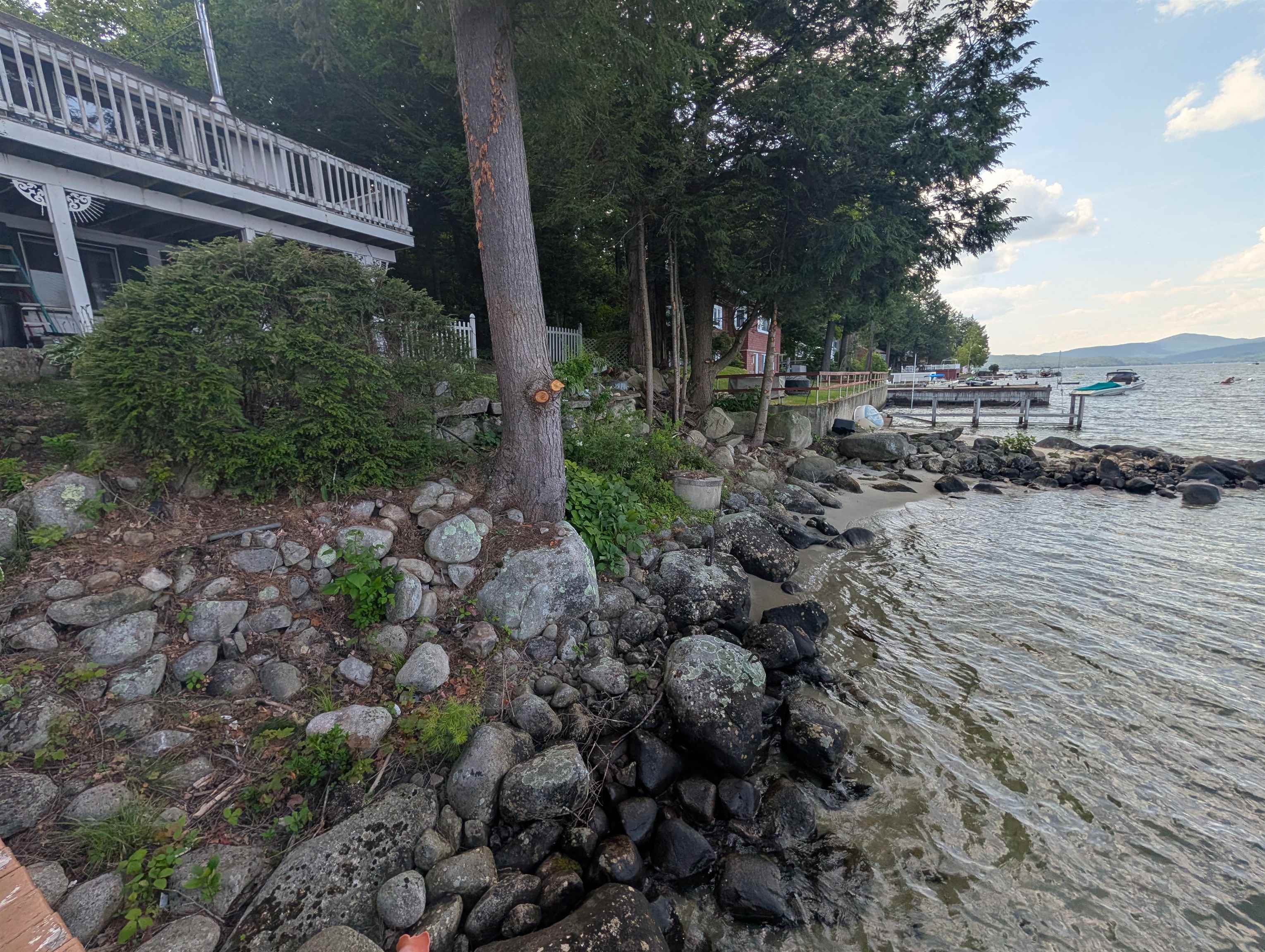 main property photo 54
