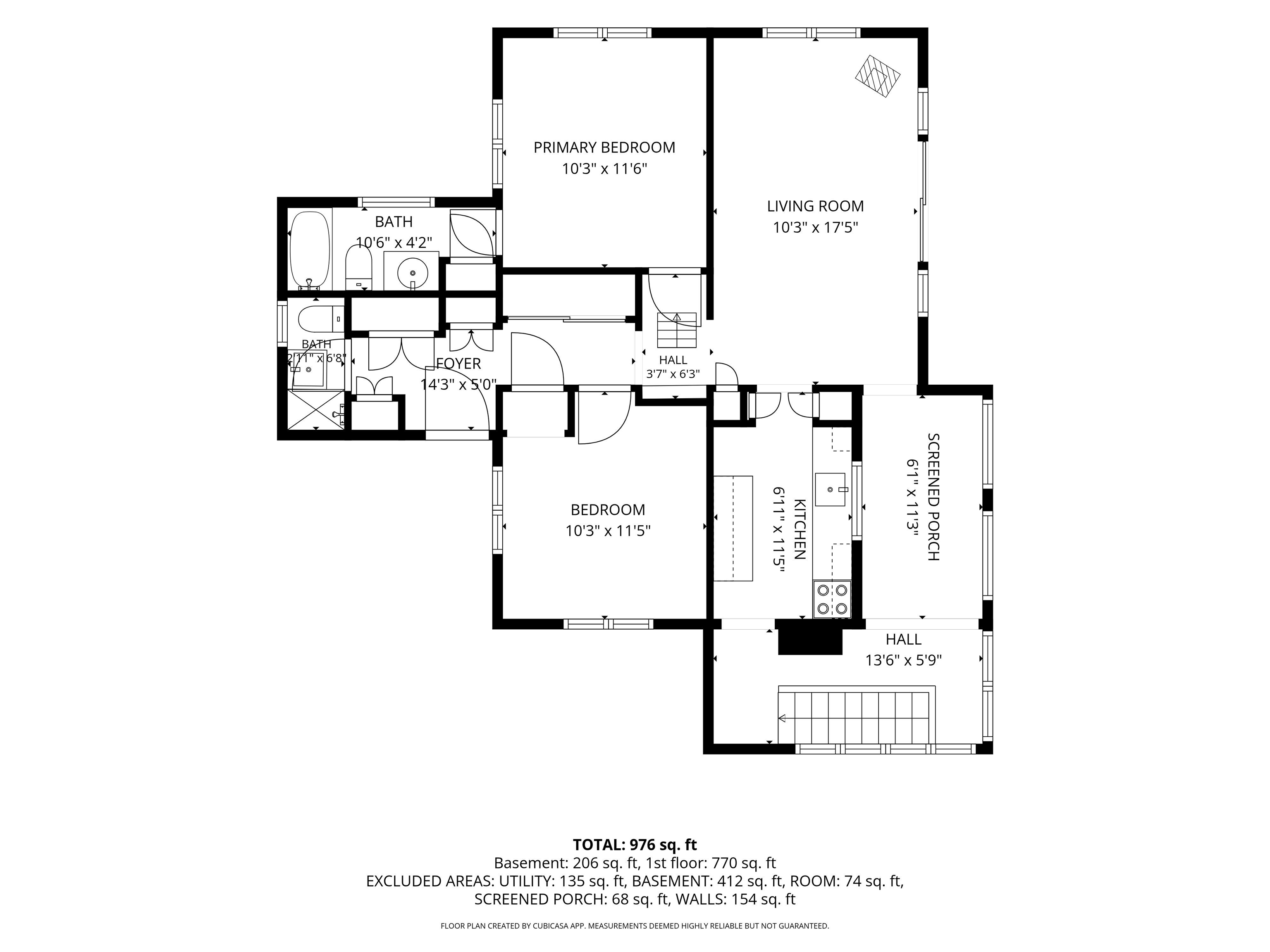 main property photo 57