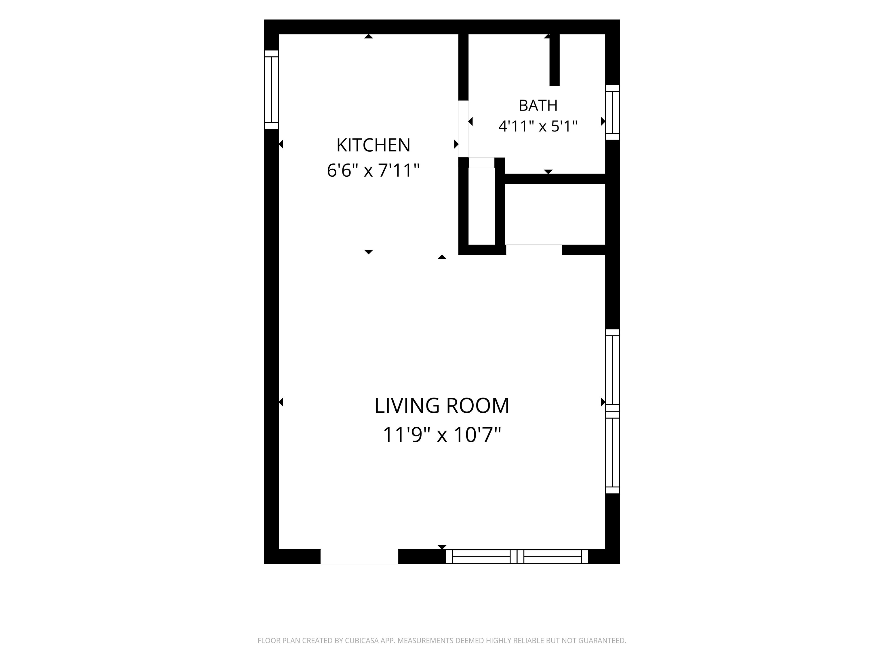 main property photo 59