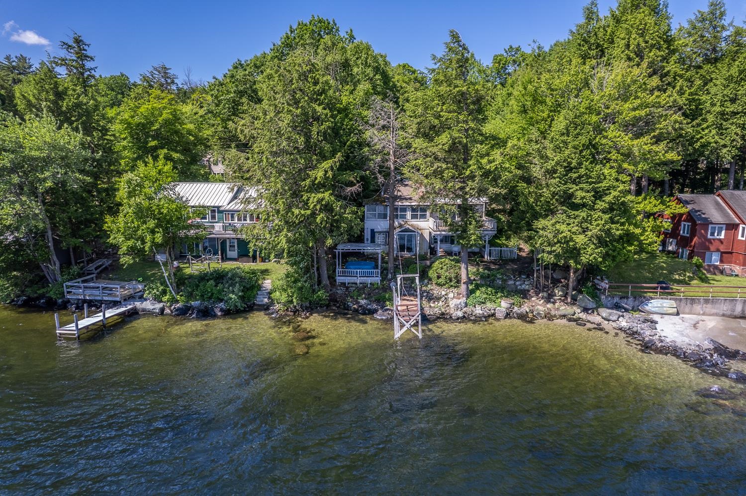 main property photo 8