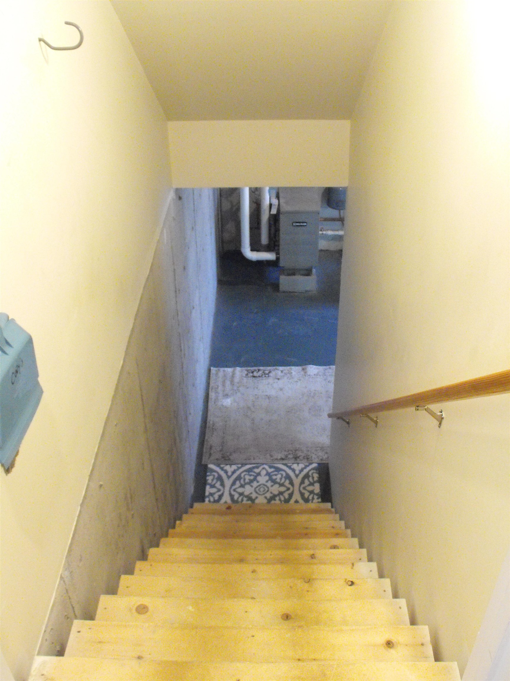 main property photo 24