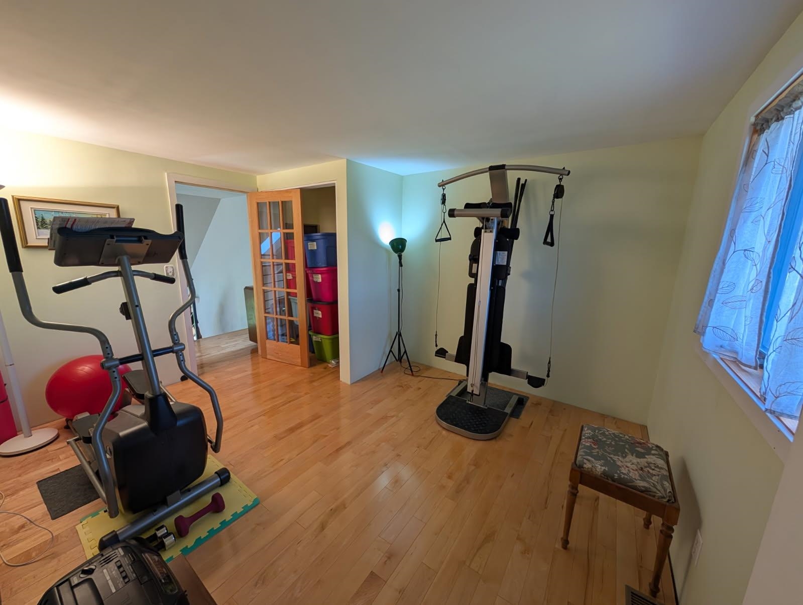 main property photo 23