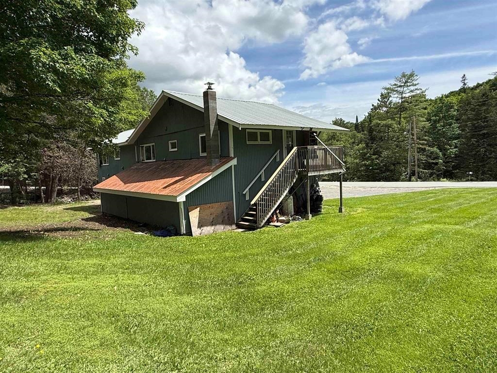 main property photo 8