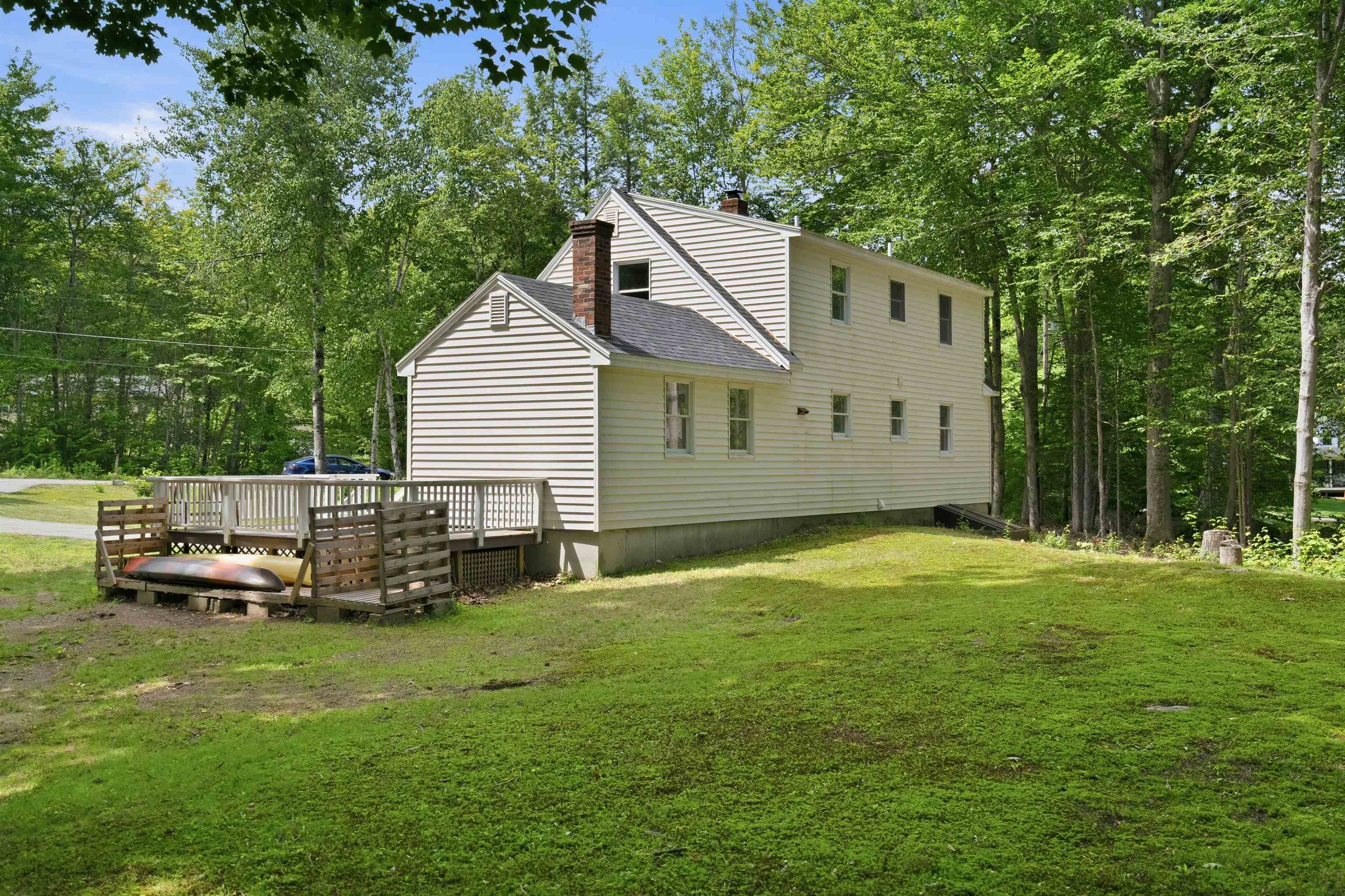main property photo 4