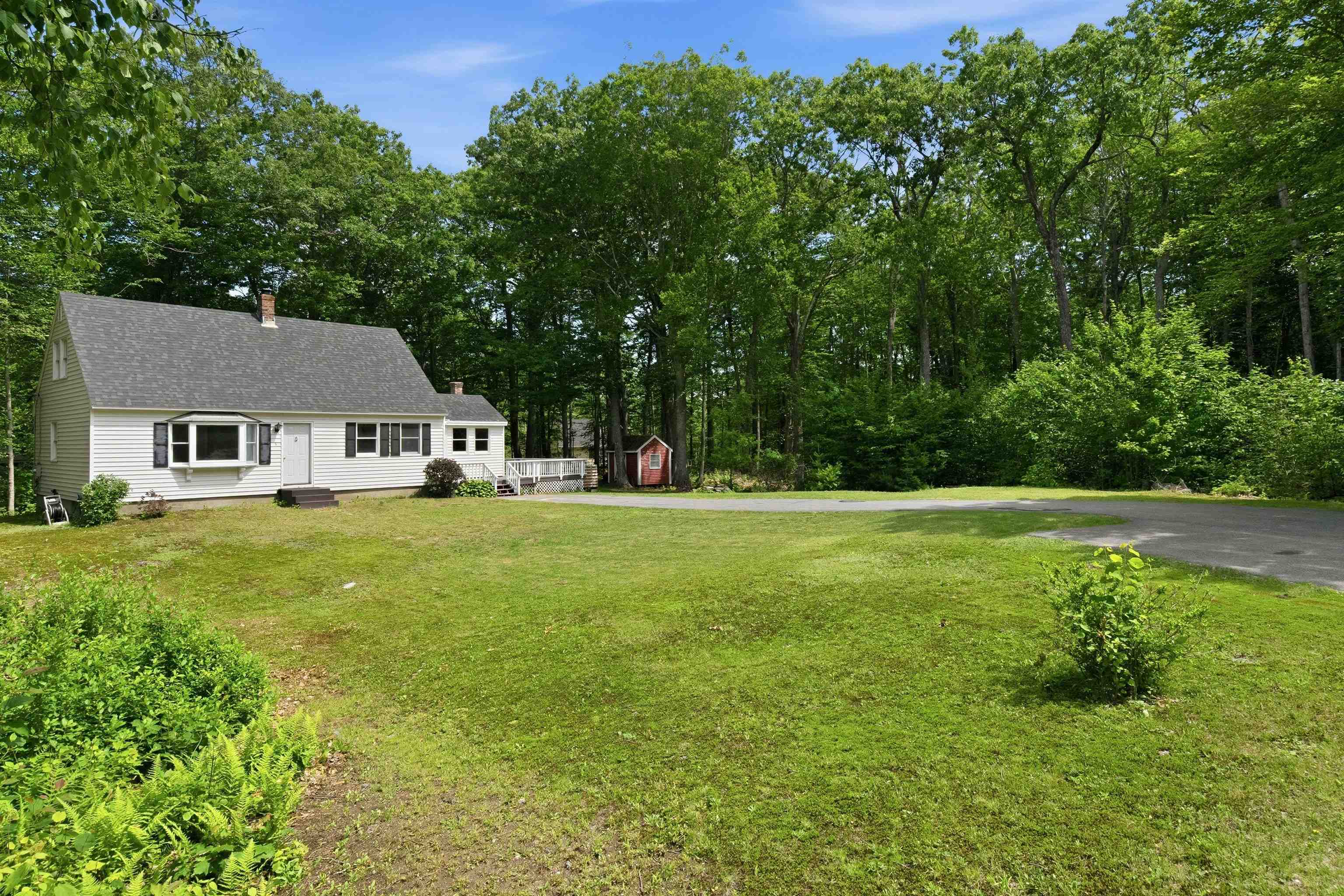 main property photo 46
