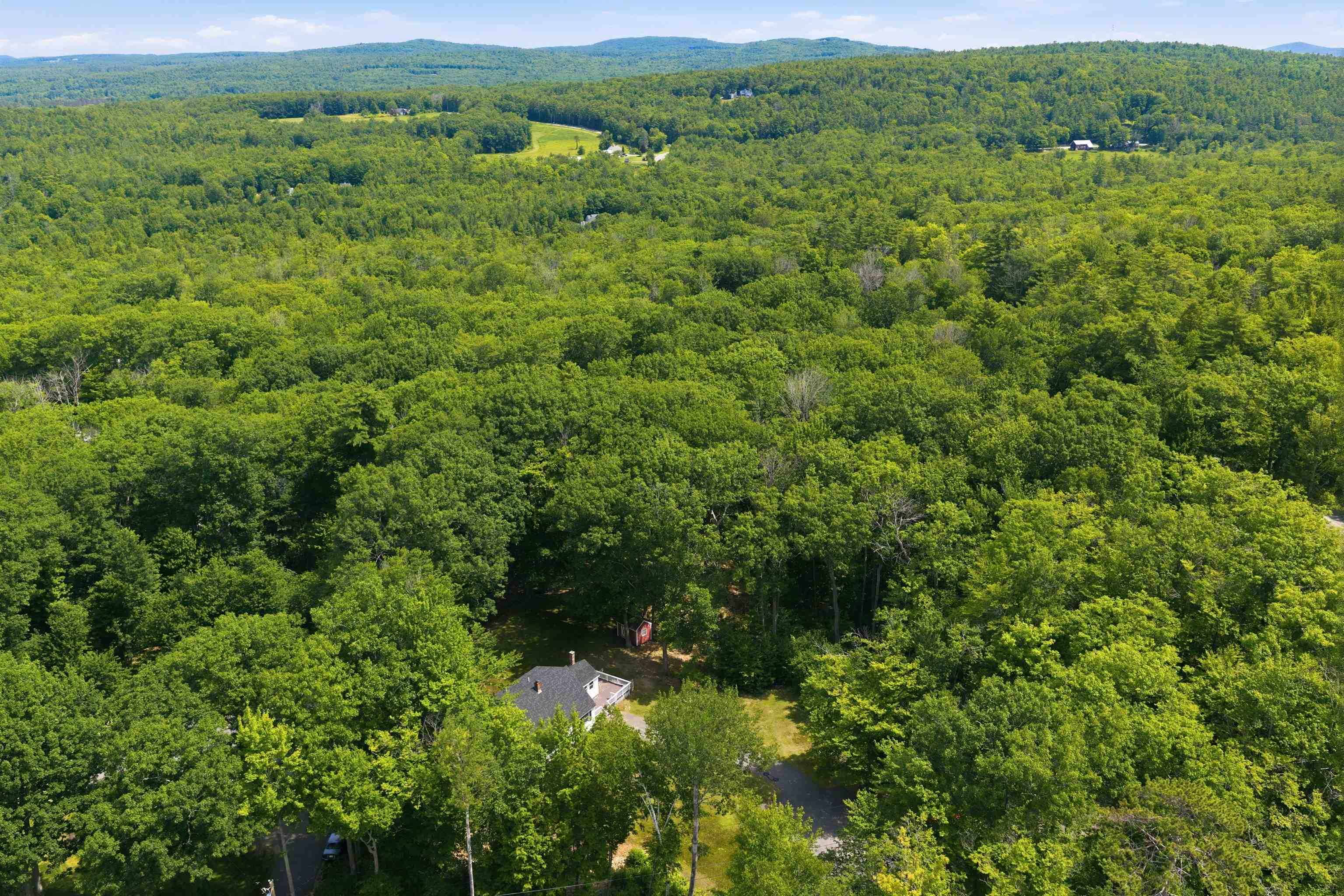 main property photo 54