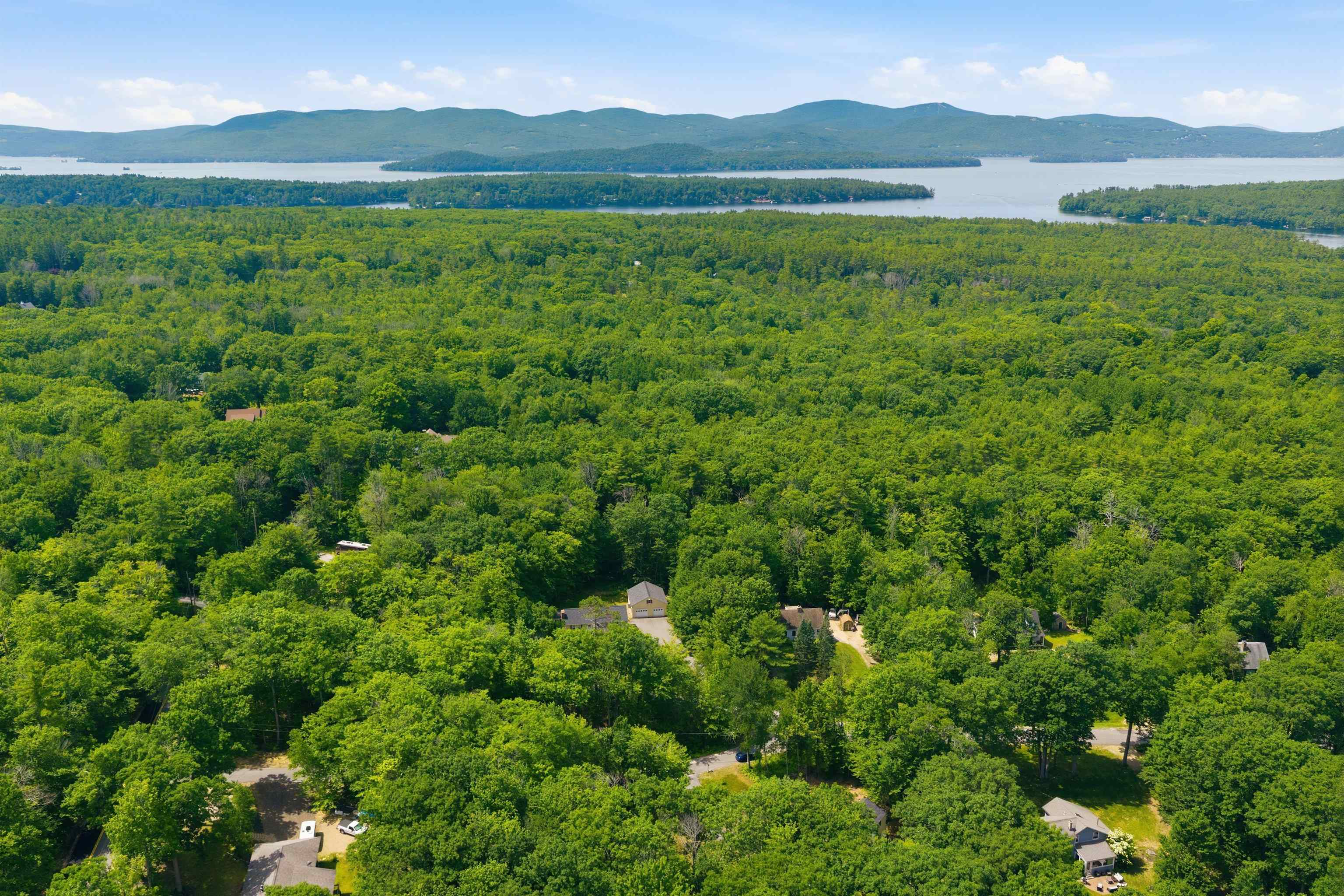 main property photo 55