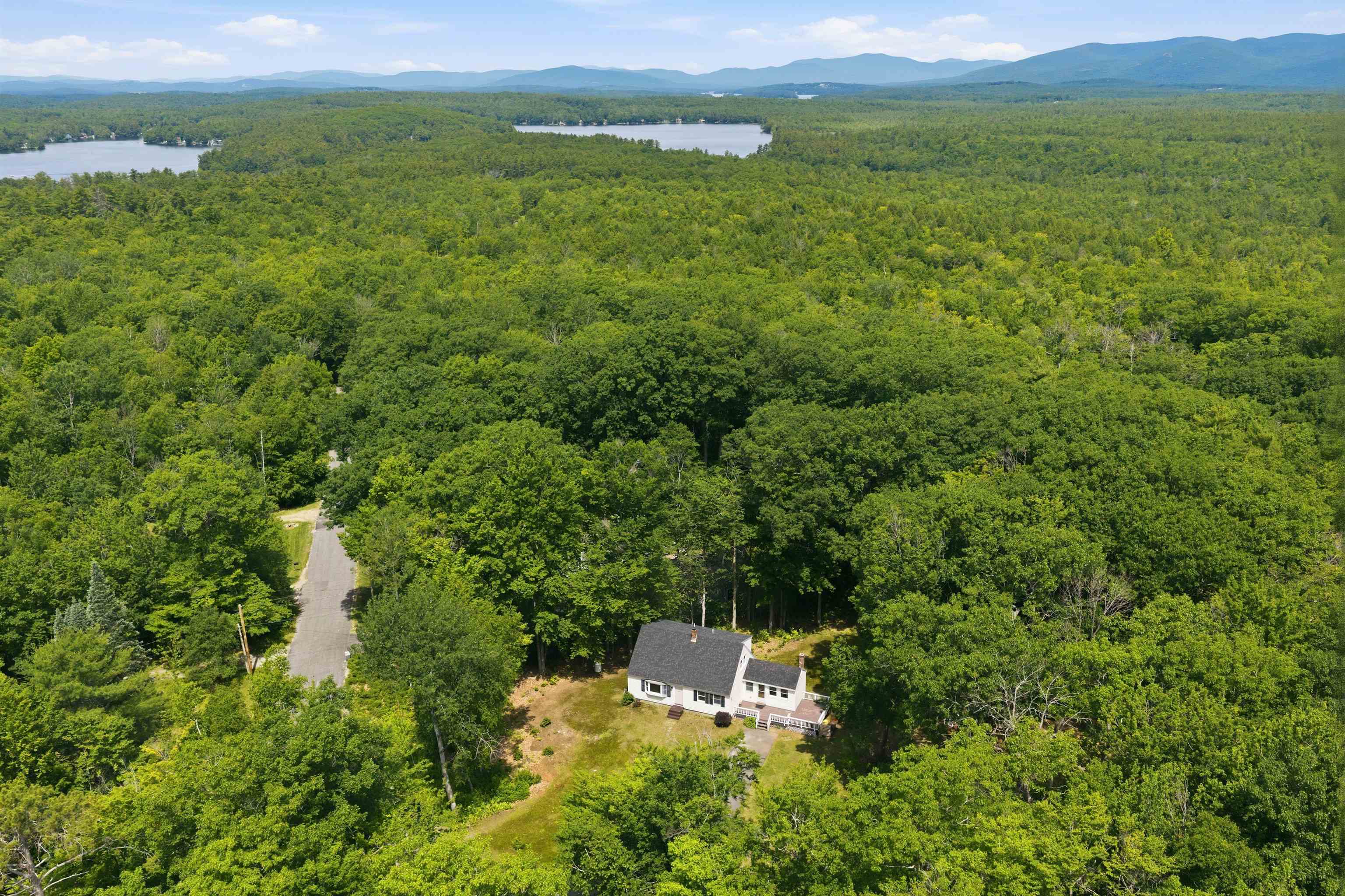 main property photo 57