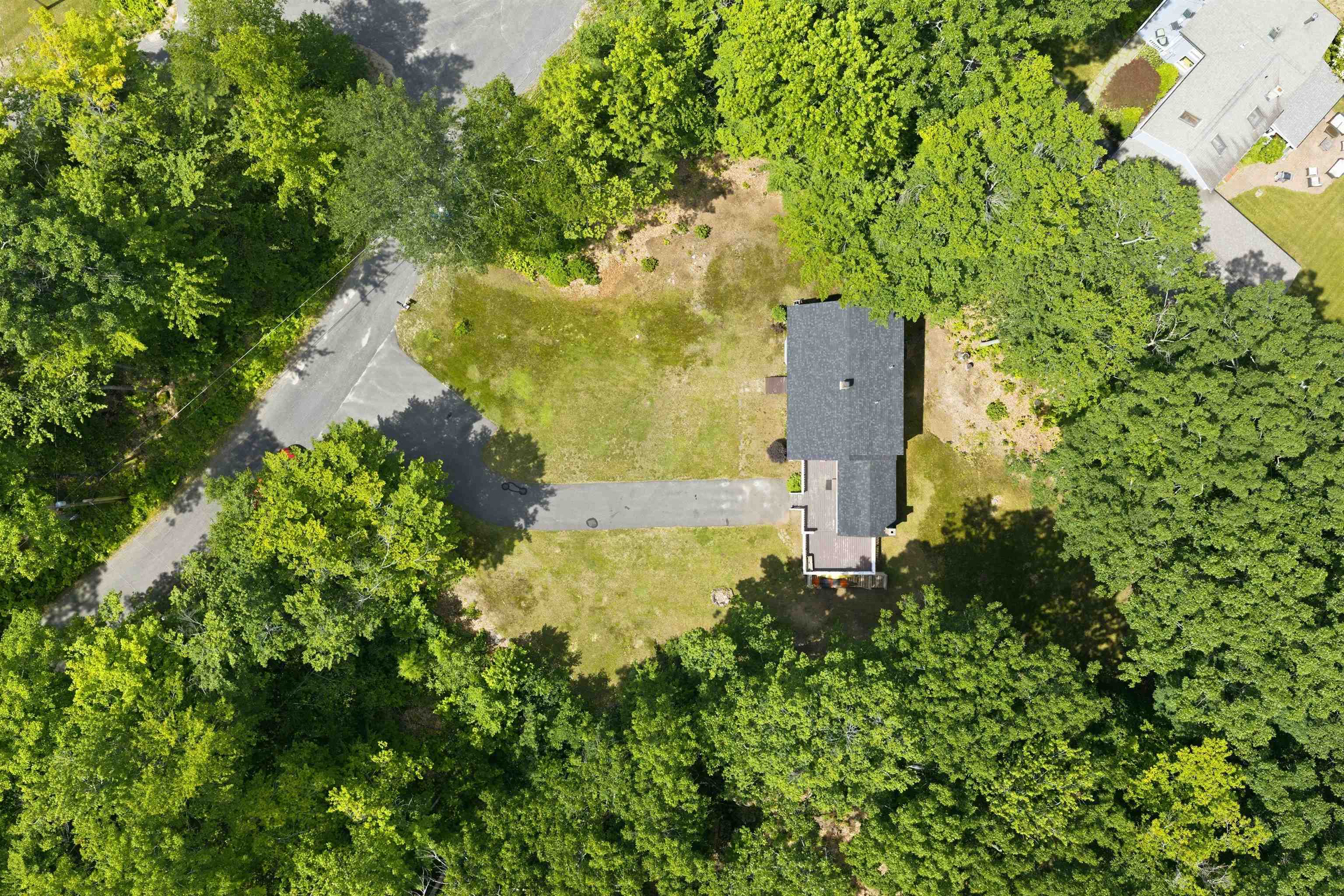 main property photo 58