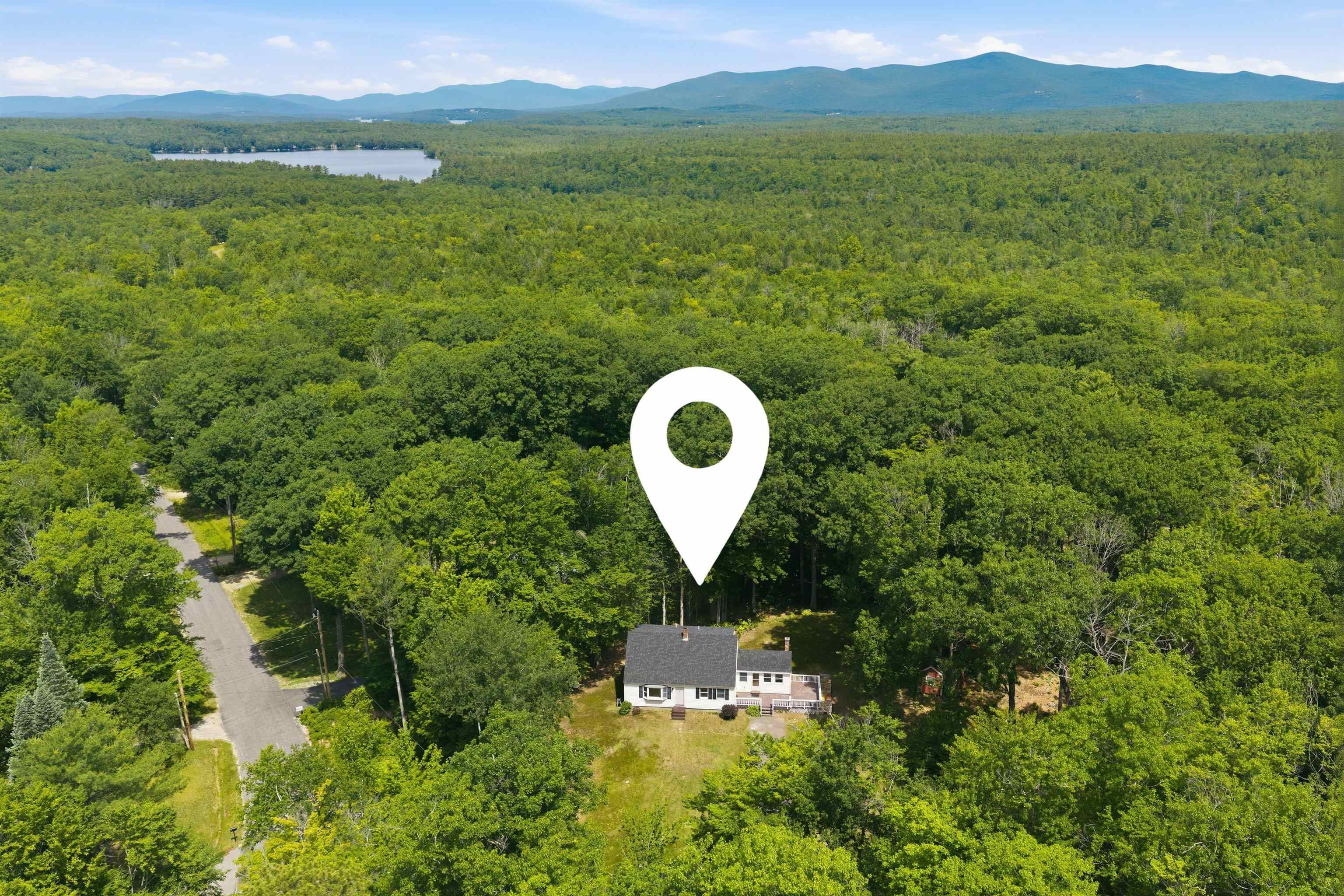 main property photo 59