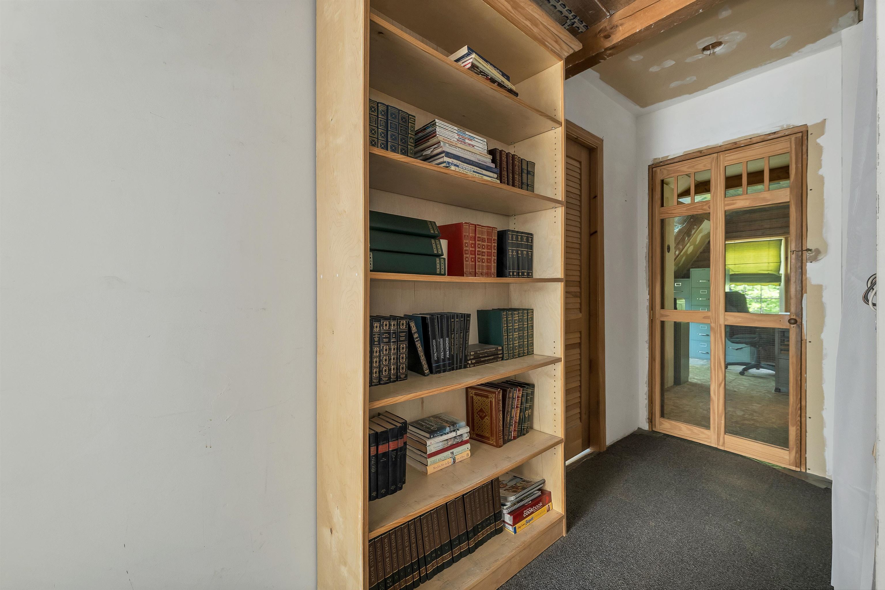 main property photo 38