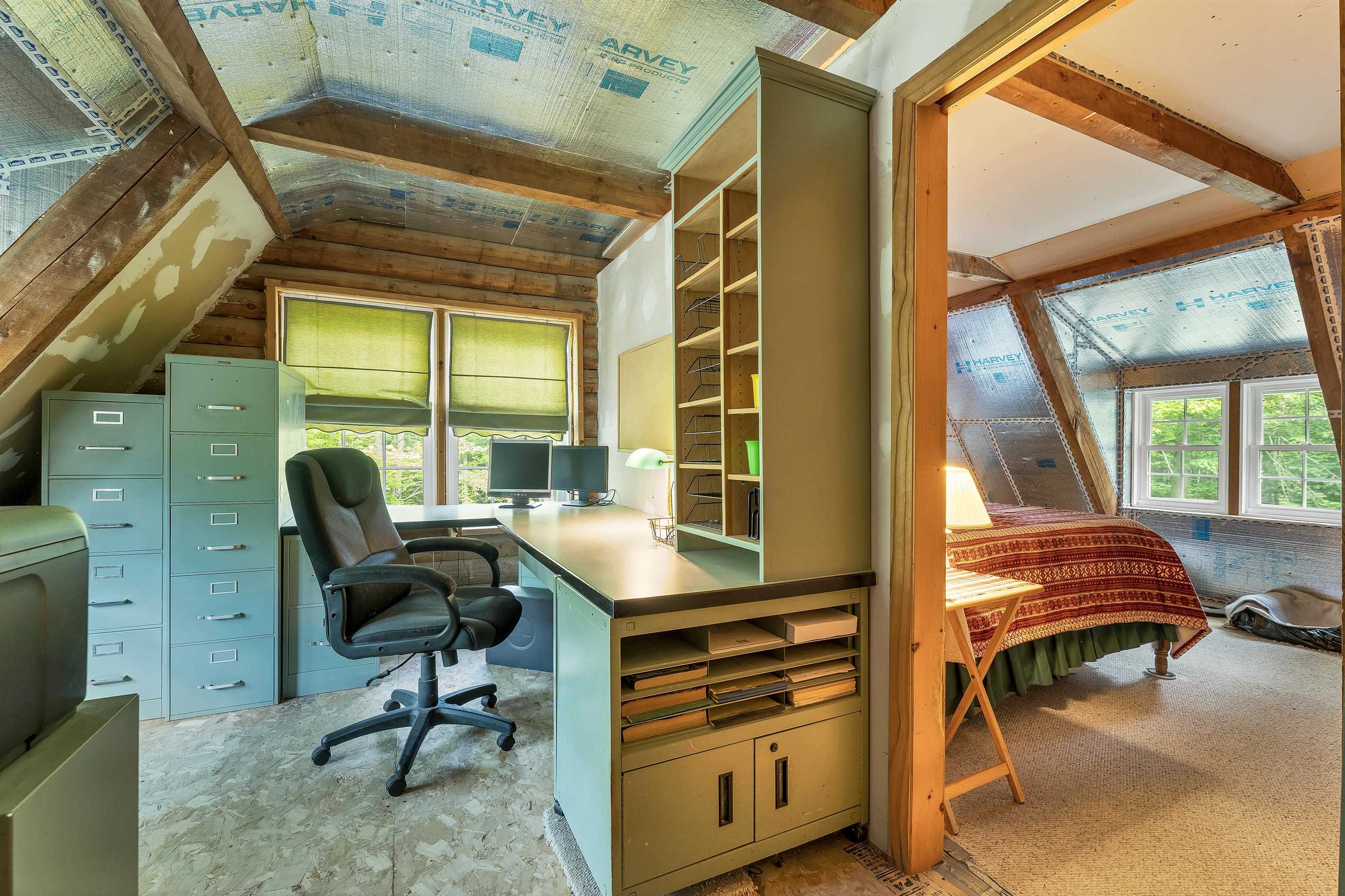 main property photo 49