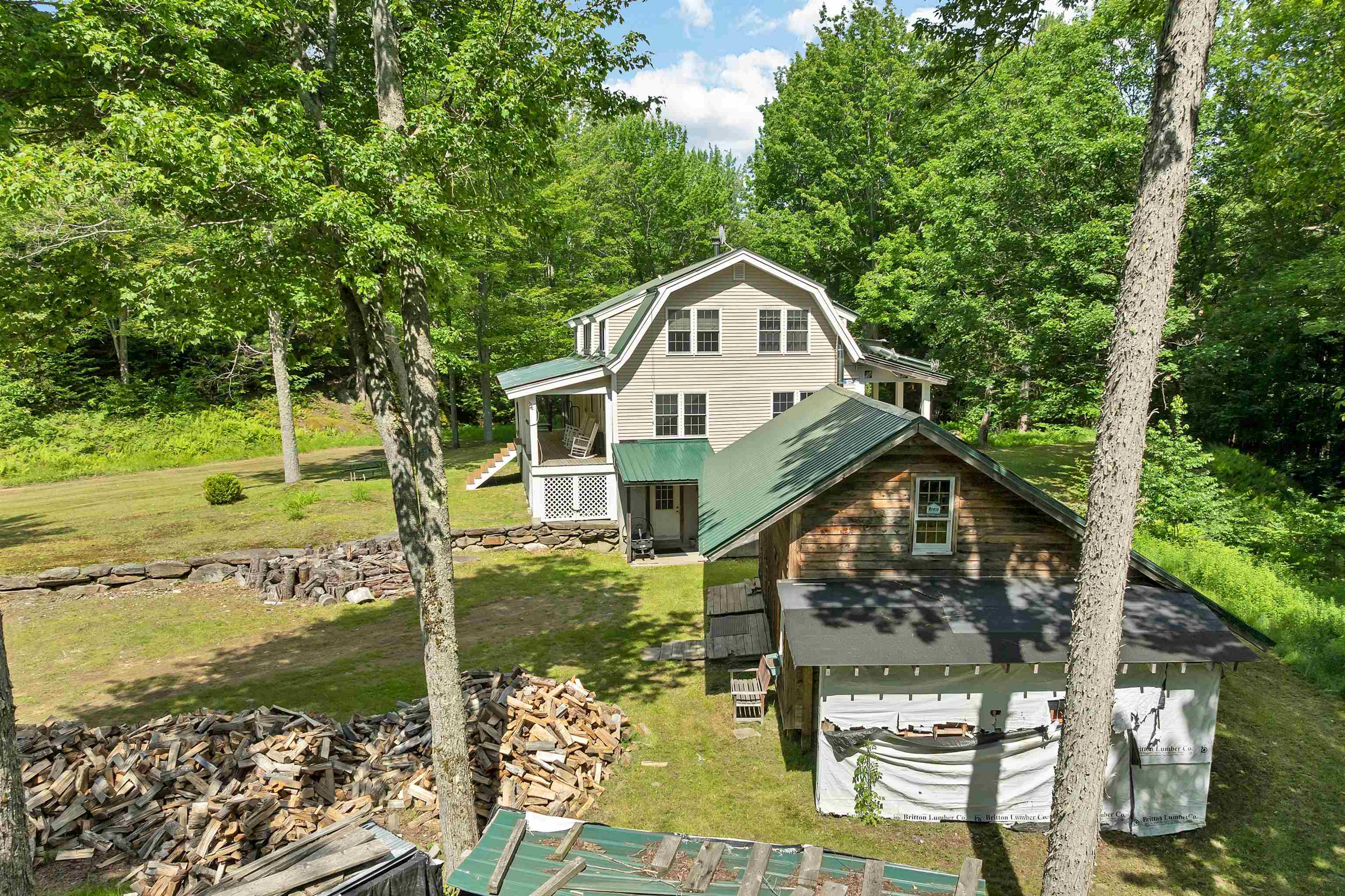 main property photo 7