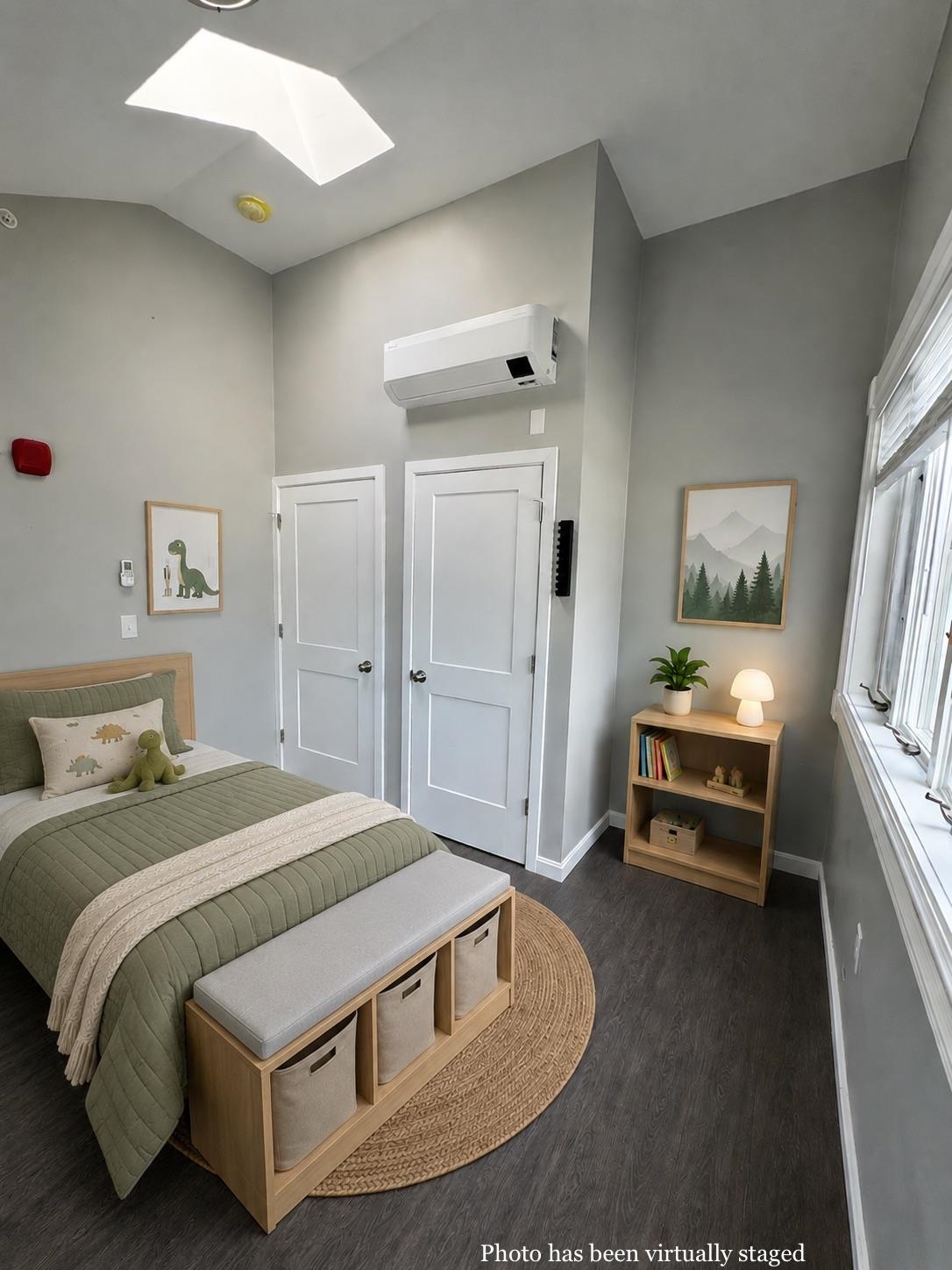 main property photo 18