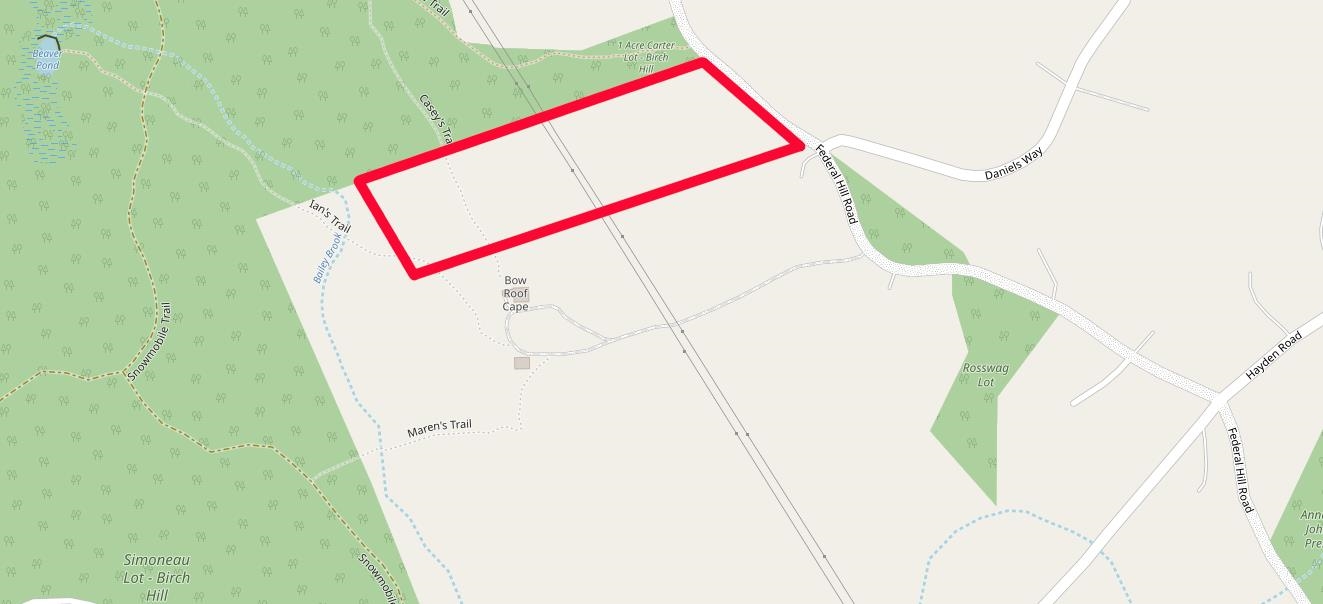main property photo 1