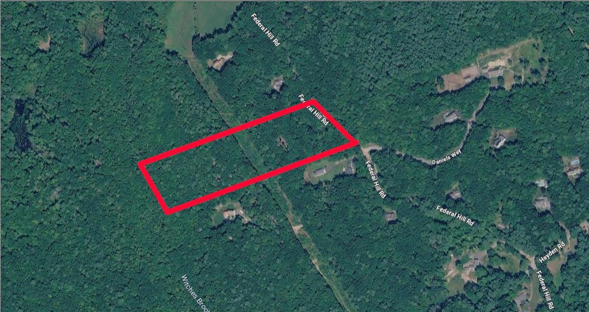 main property photo 2