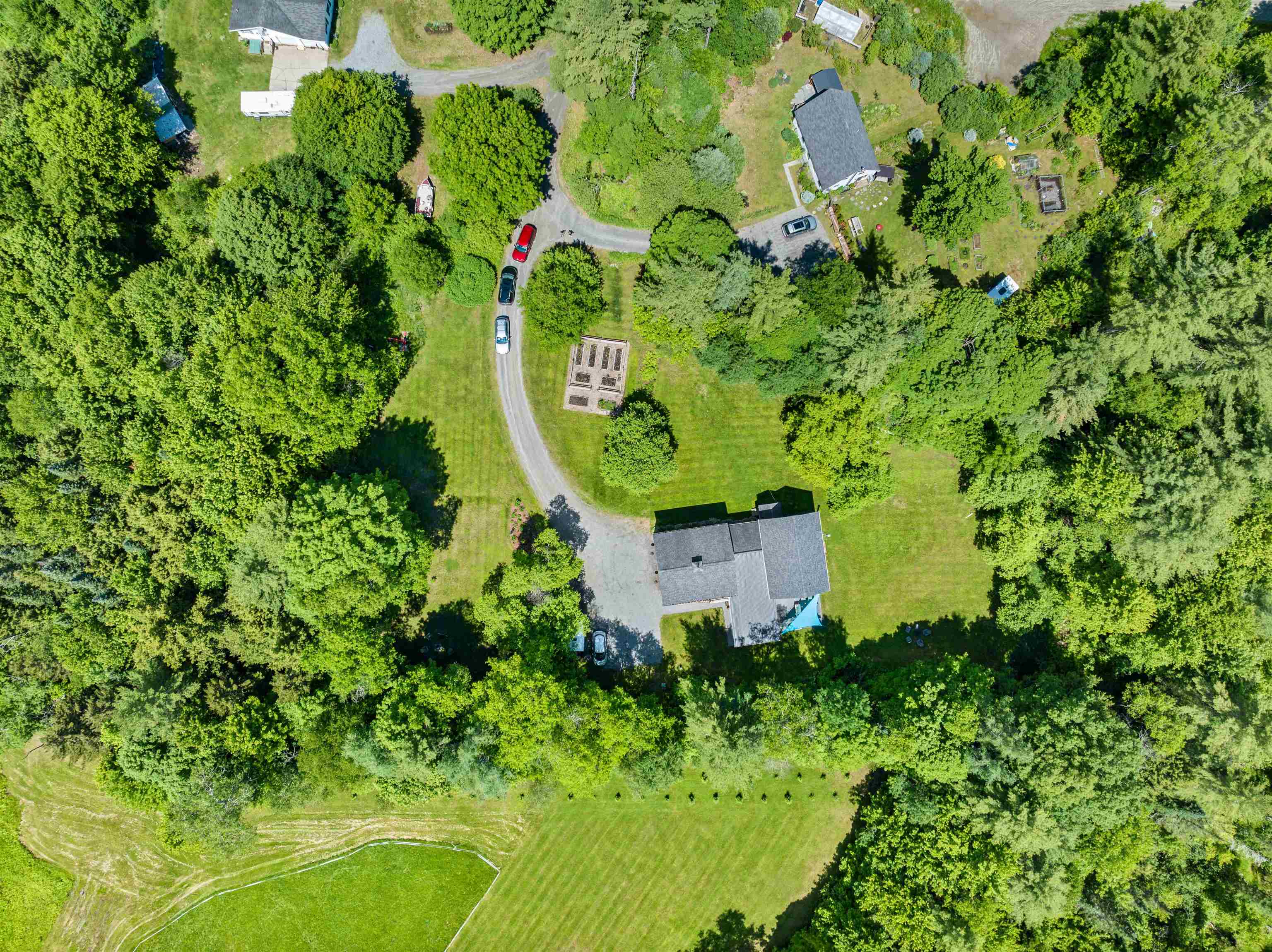 main property photo 55