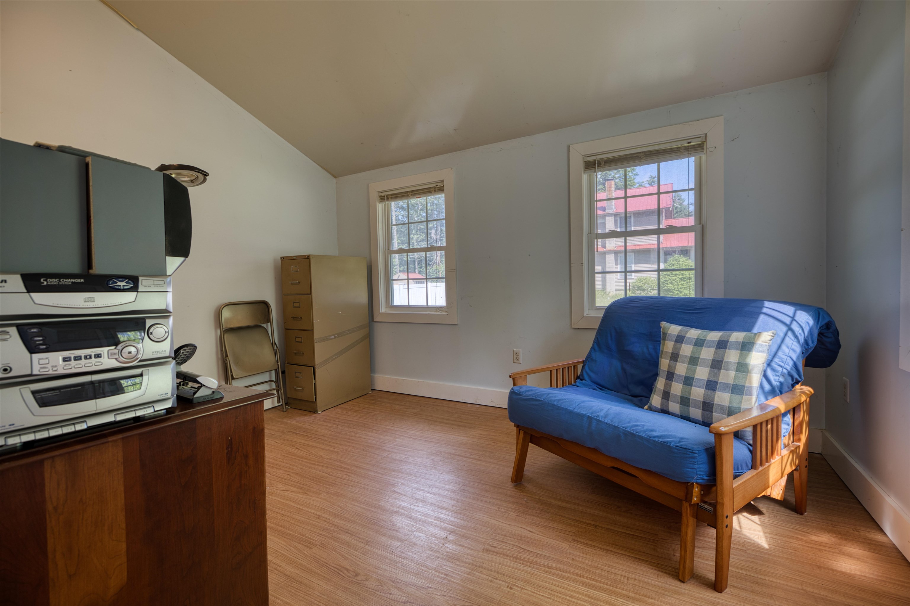 main property photo 18