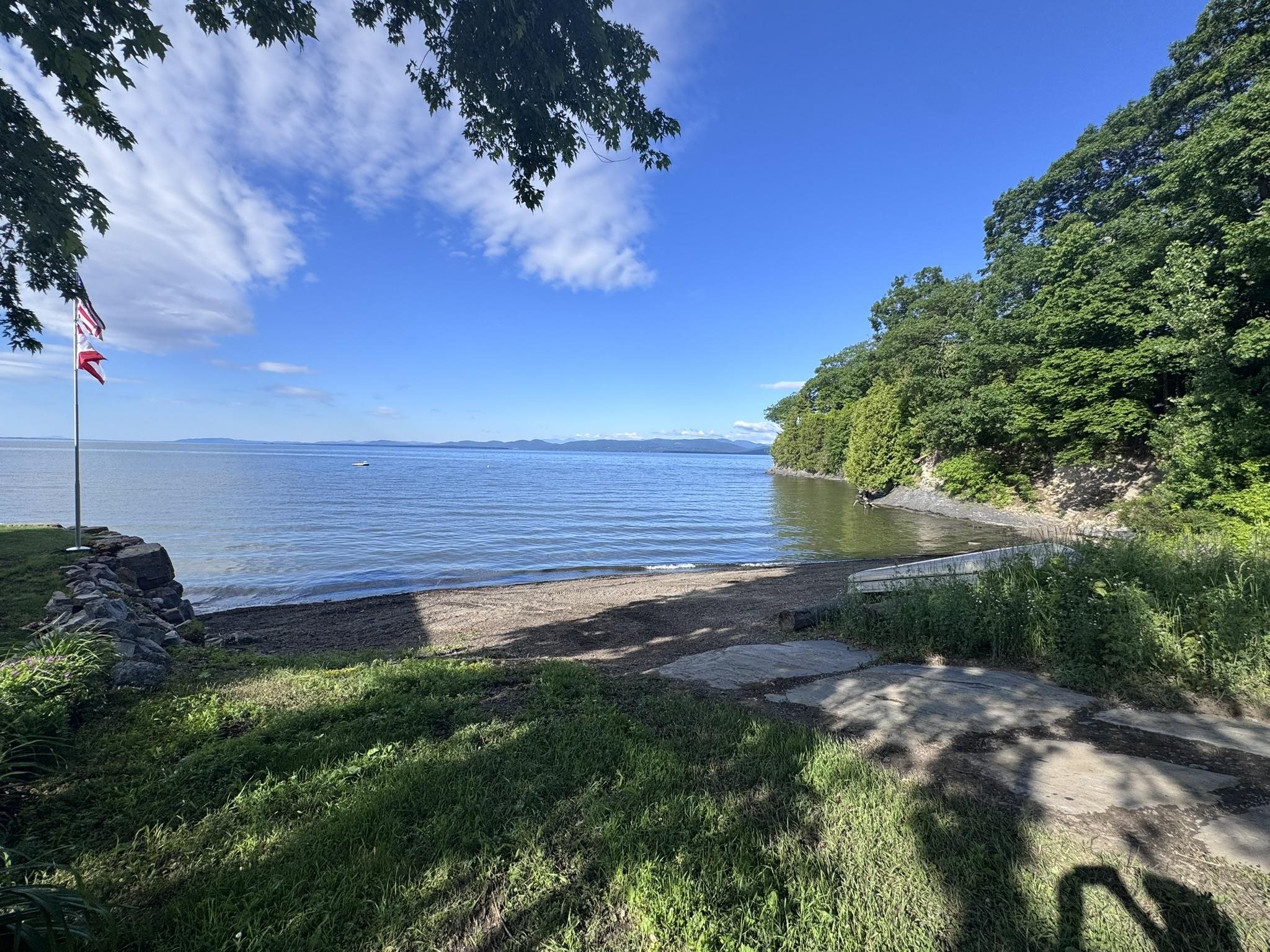 main property photo 47