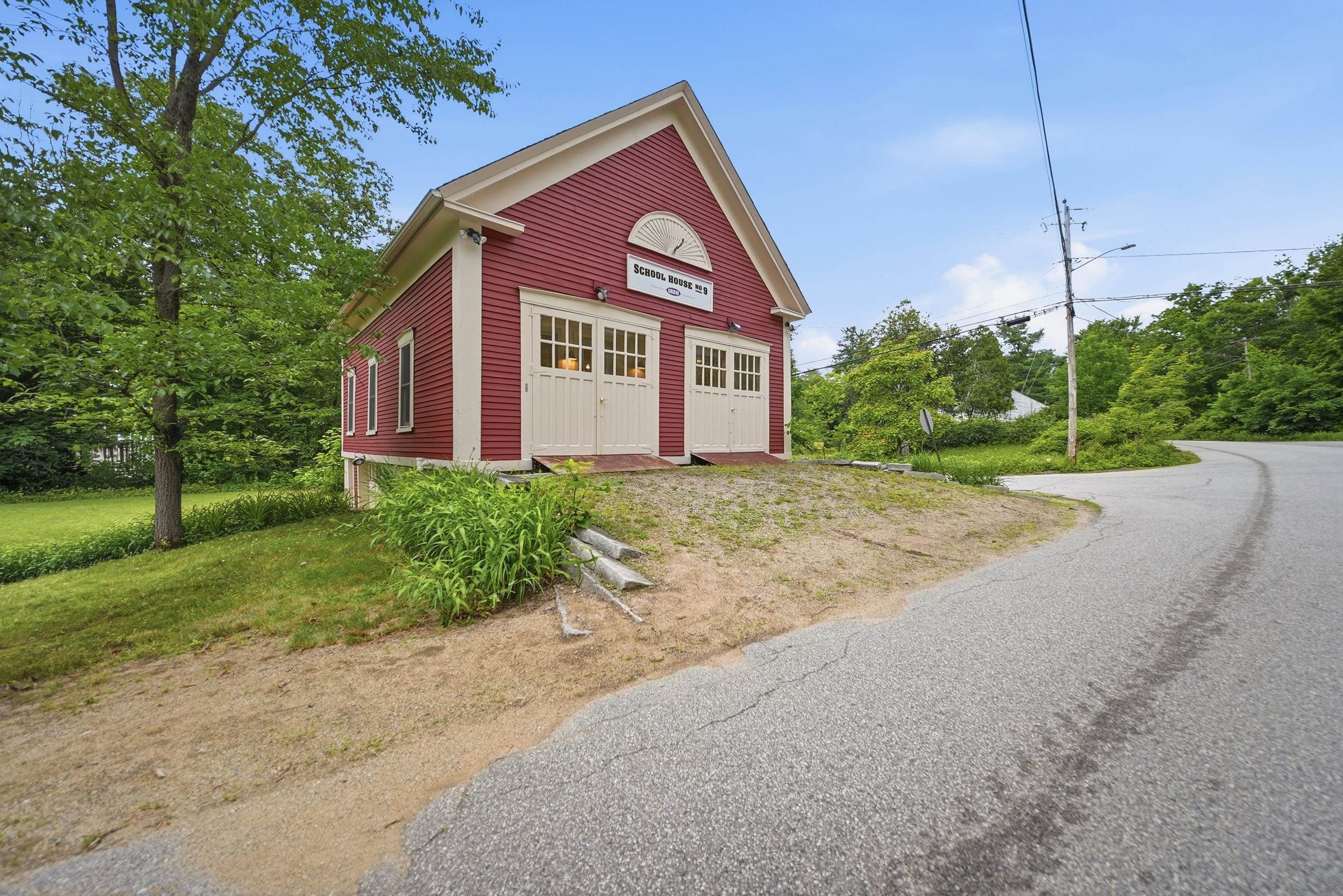 main property photo 39