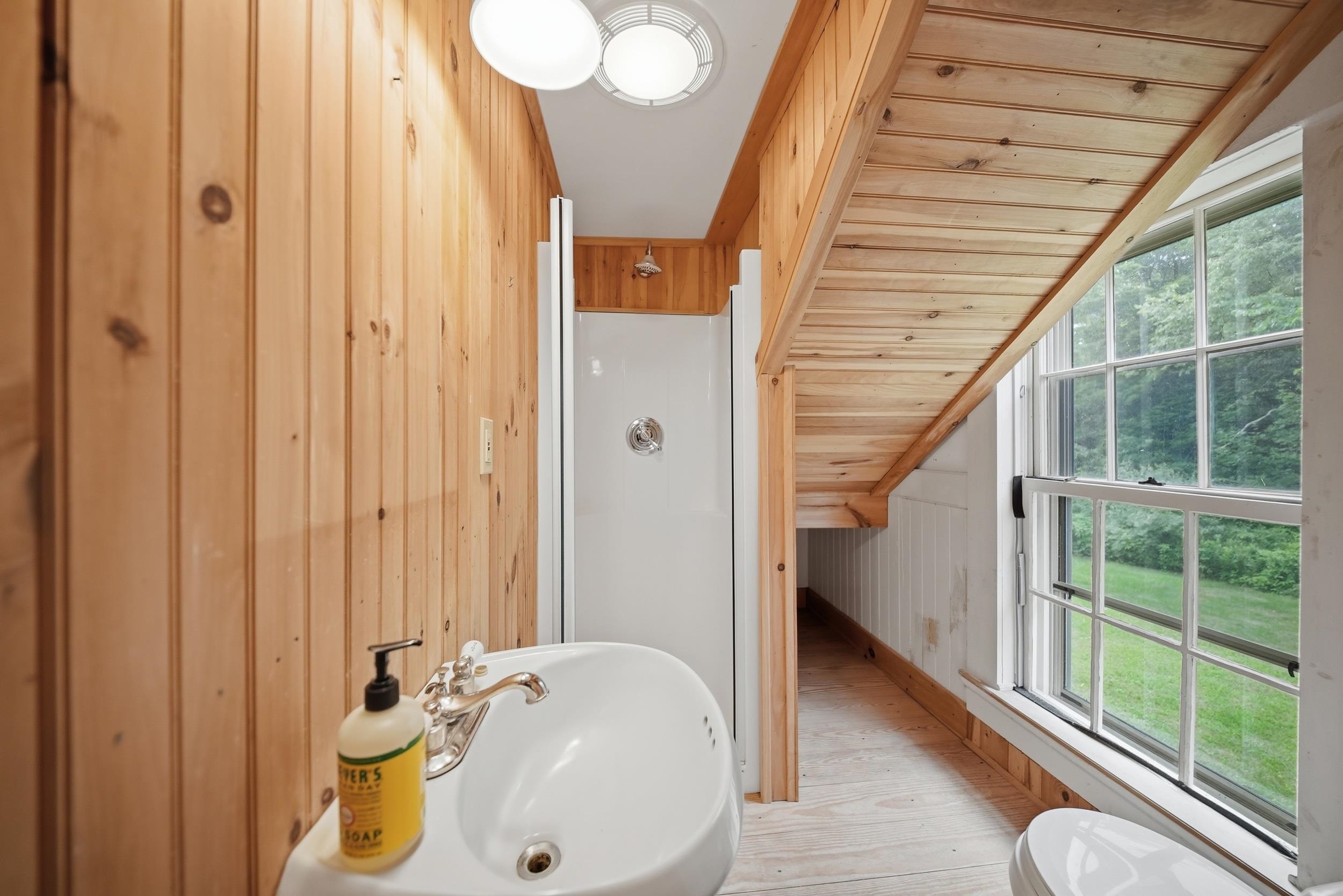 main property photo 49