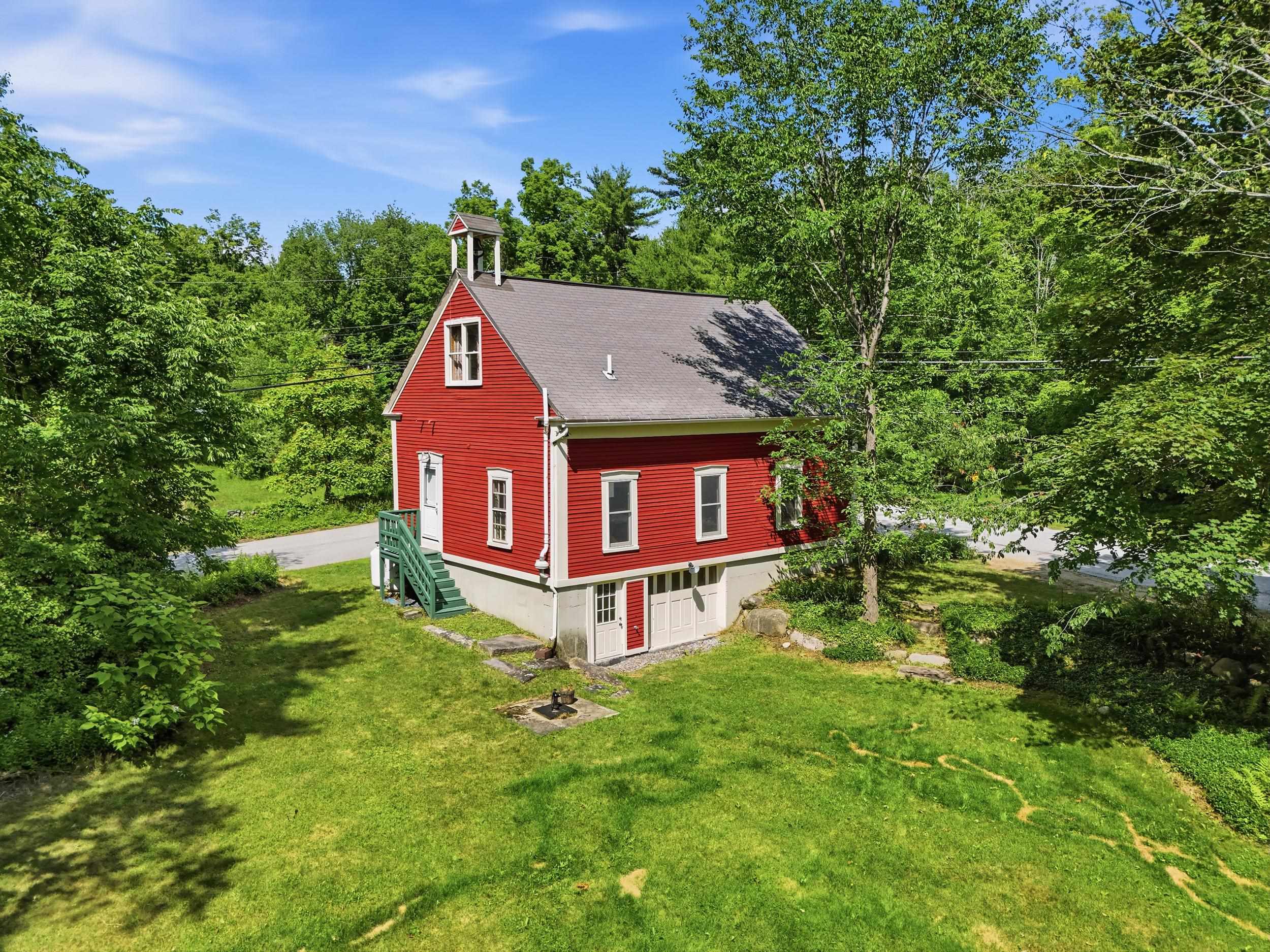 main property photo 53