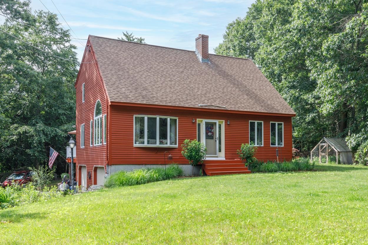 main property photo 1
