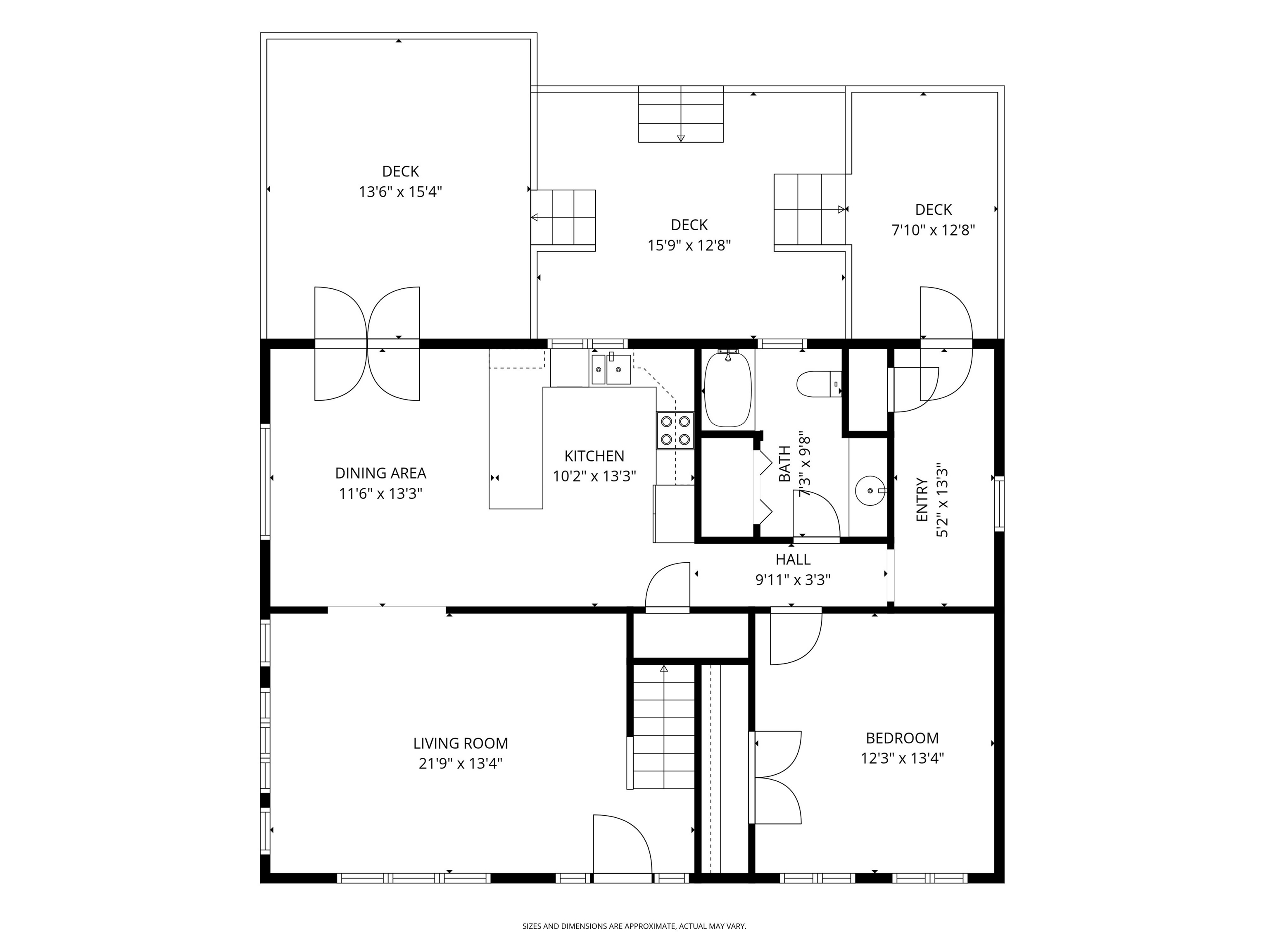 main property photo 21