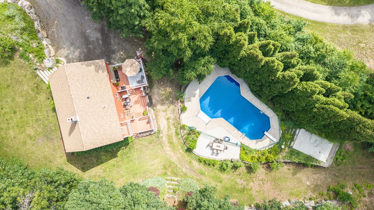 main property photo 52