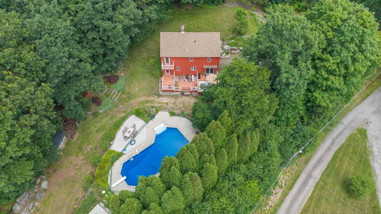 main property photo 54