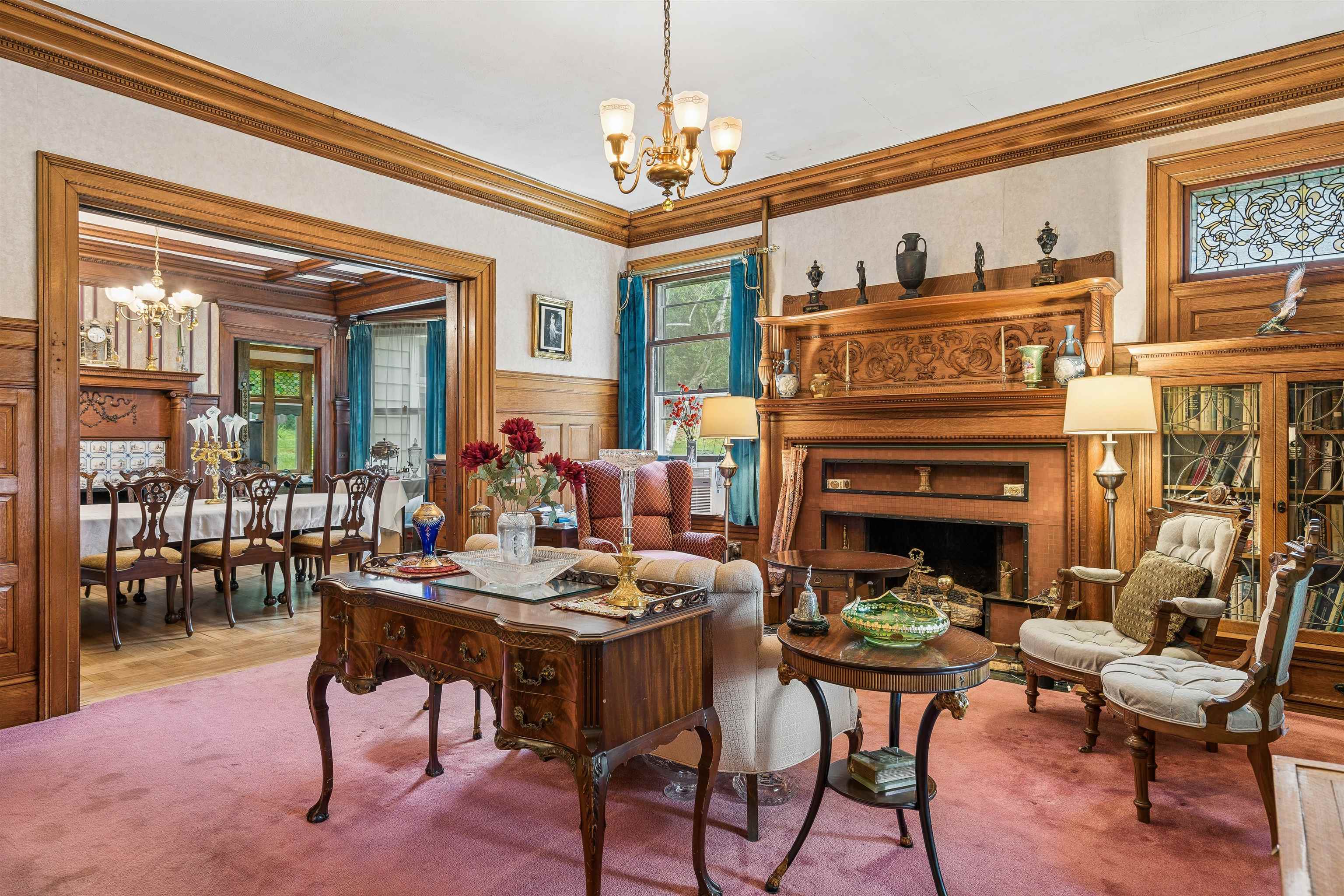main property photo 10