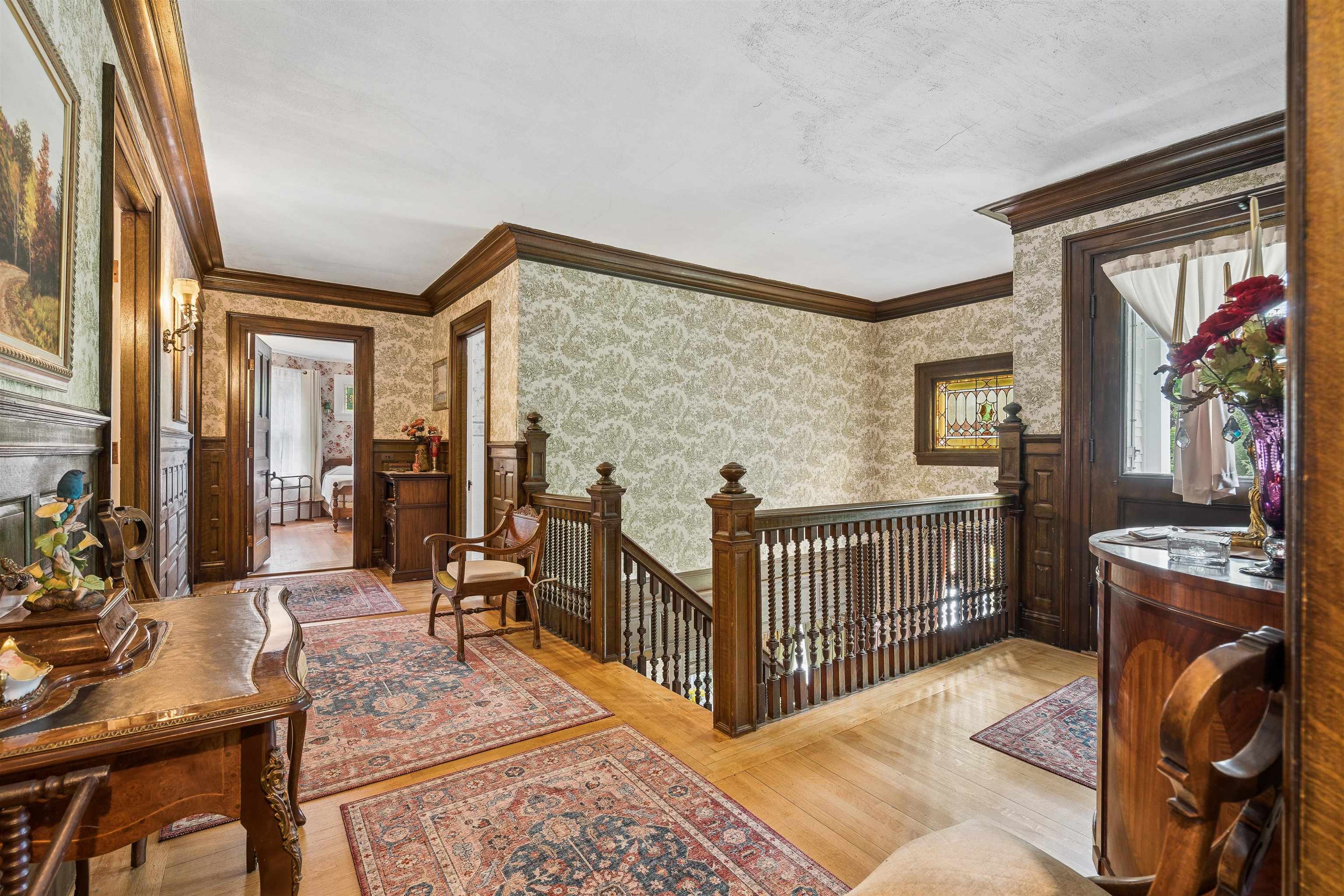 main property photo 25