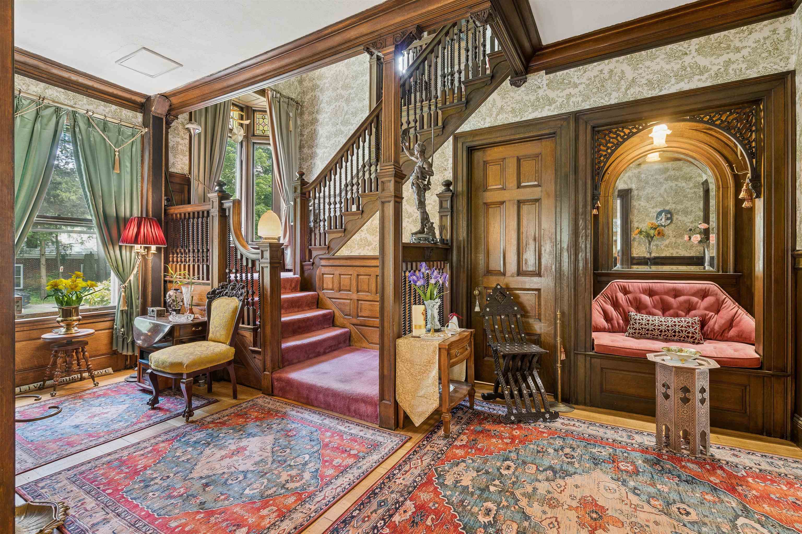 main property photo 7