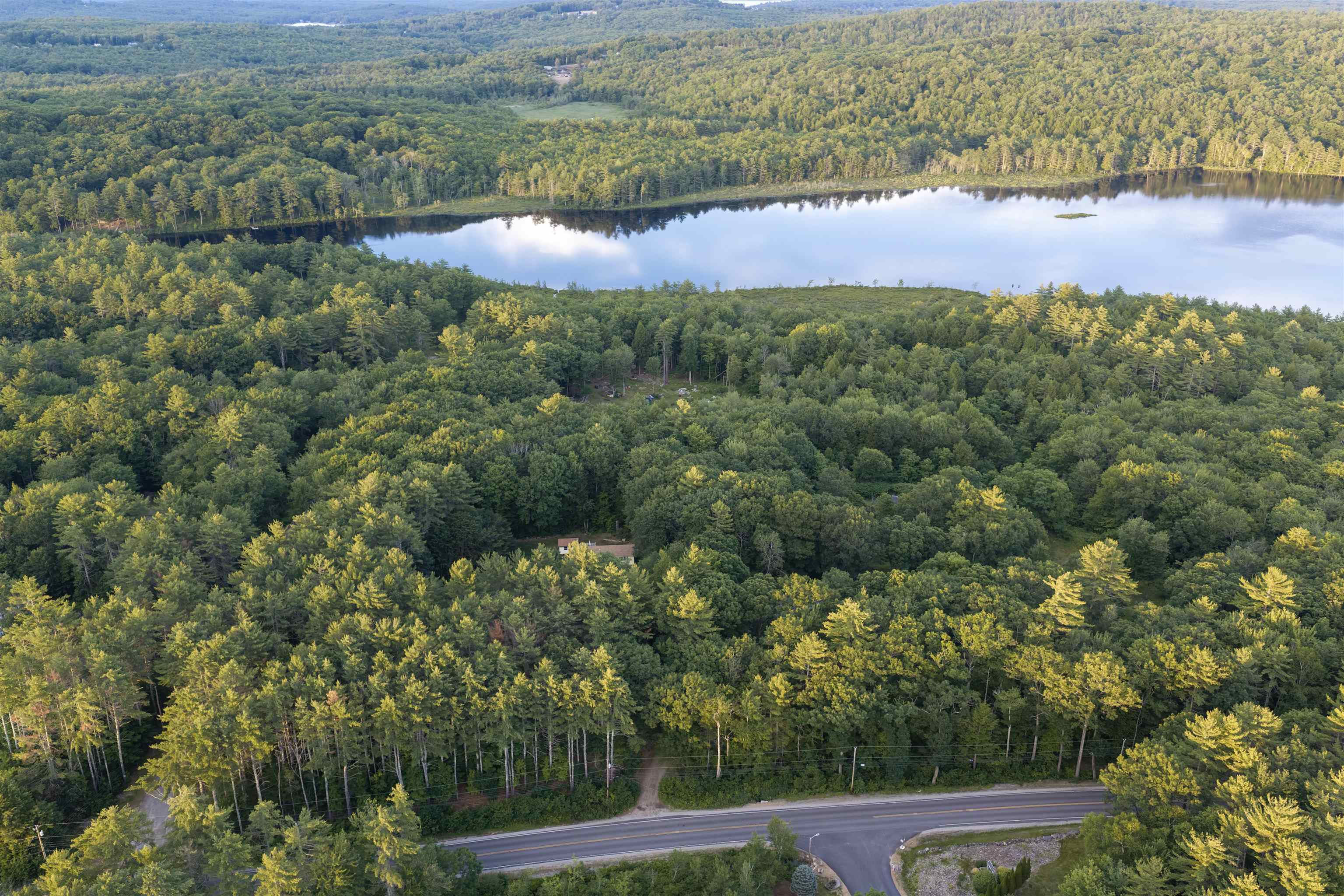 main property photo 7