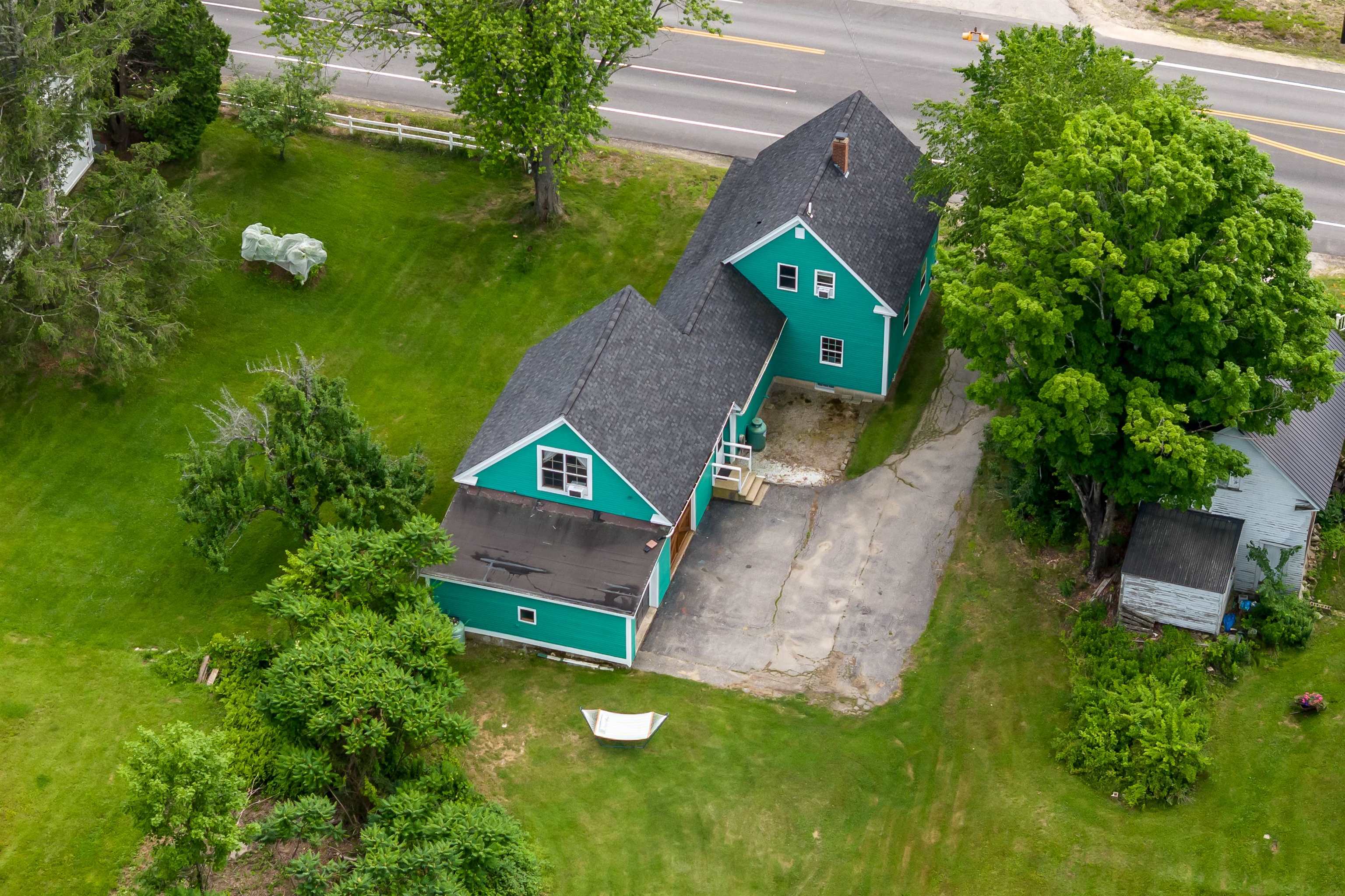 main property photo 36
